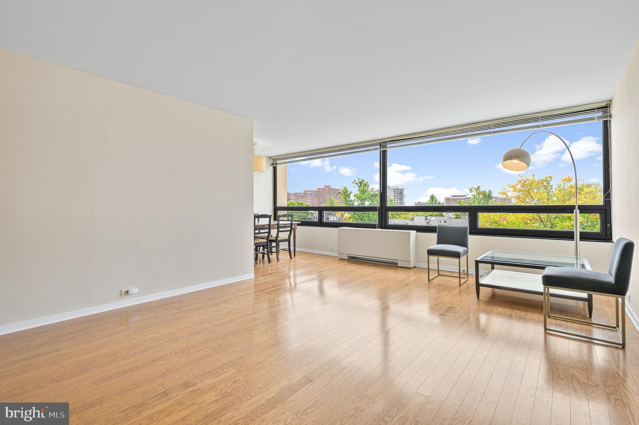 TUSCANY-CANTERBURY - Residential