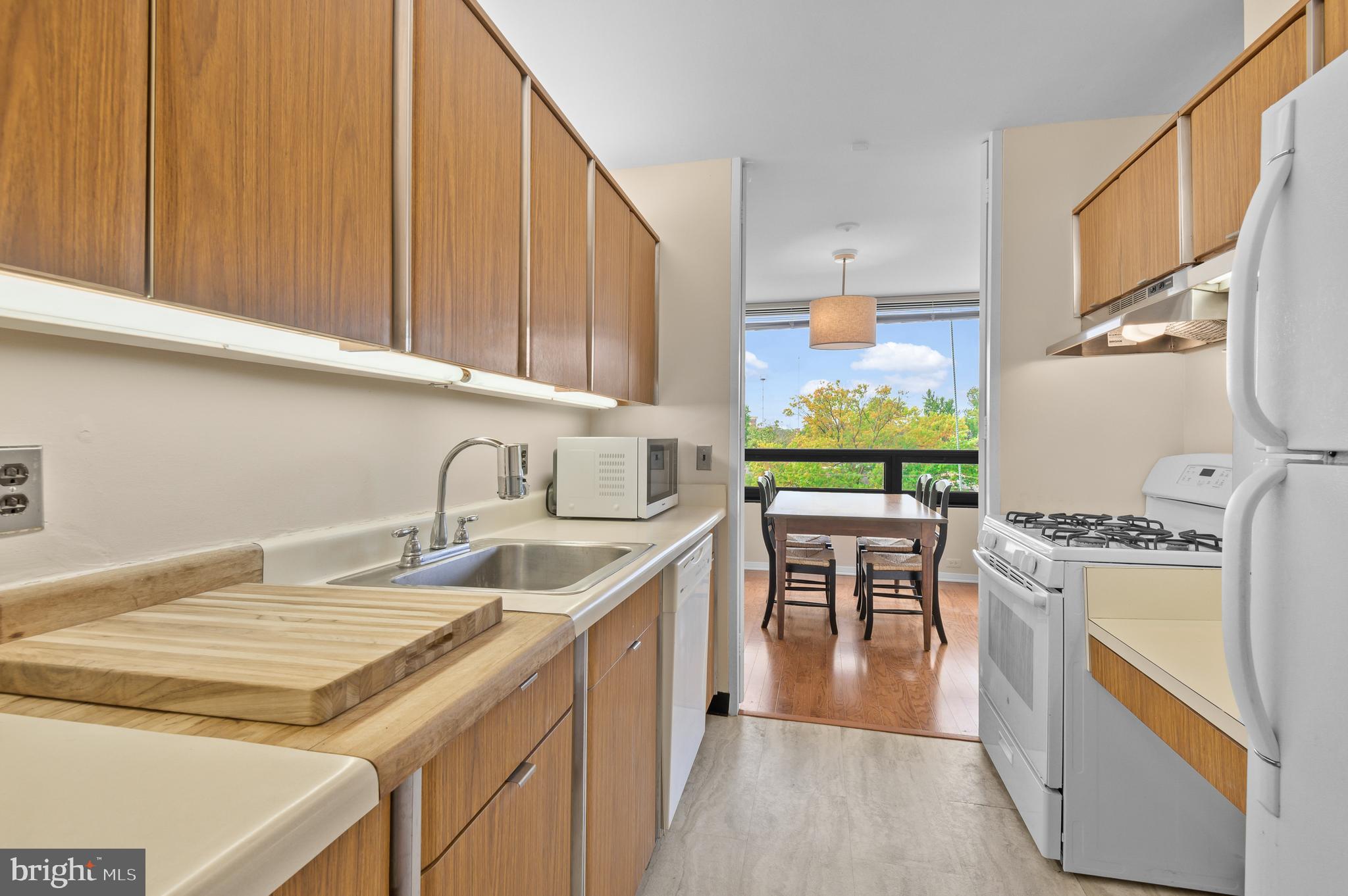 TUSCANY-CANTERBURY - Residential