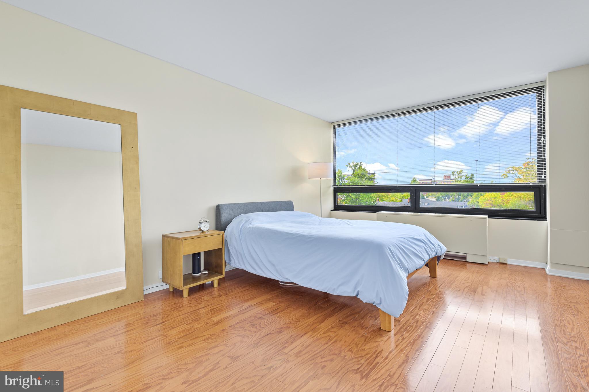 TUSCANY-CANTERBURY - Residential