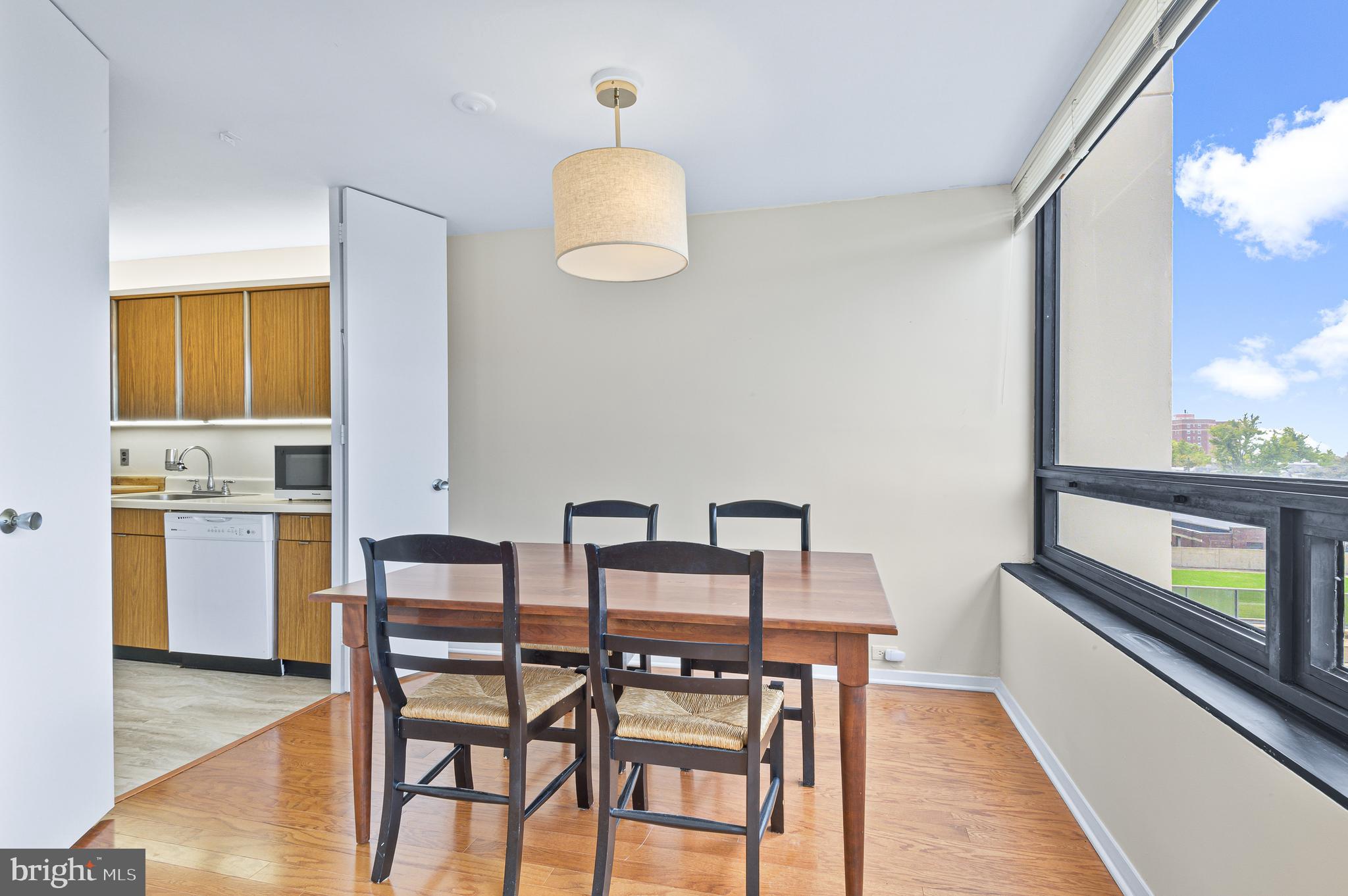 TUSCANY-CANTERBURY - Residential