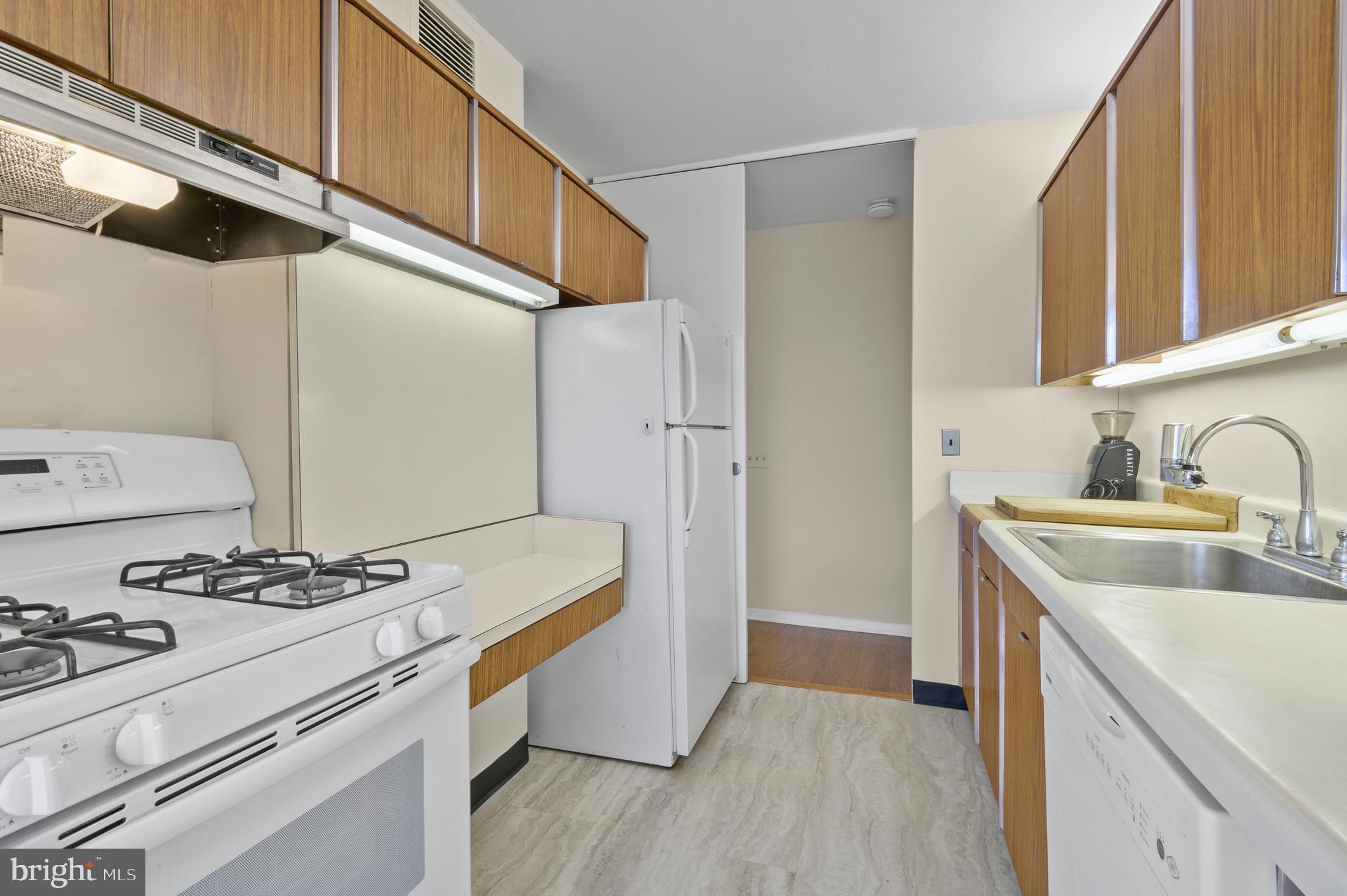 TUSCANY-CANTERBURY - Residential