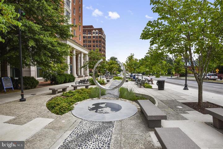 TUSCANY-CANTERBURY - Residential