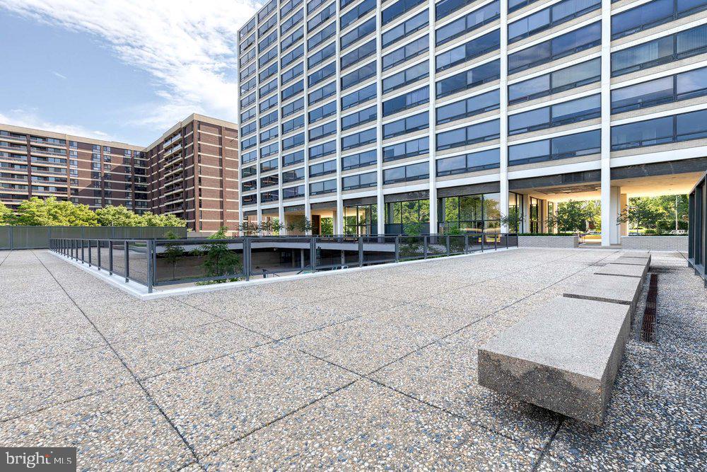 TUSCANY-CANTERBURY - Residential