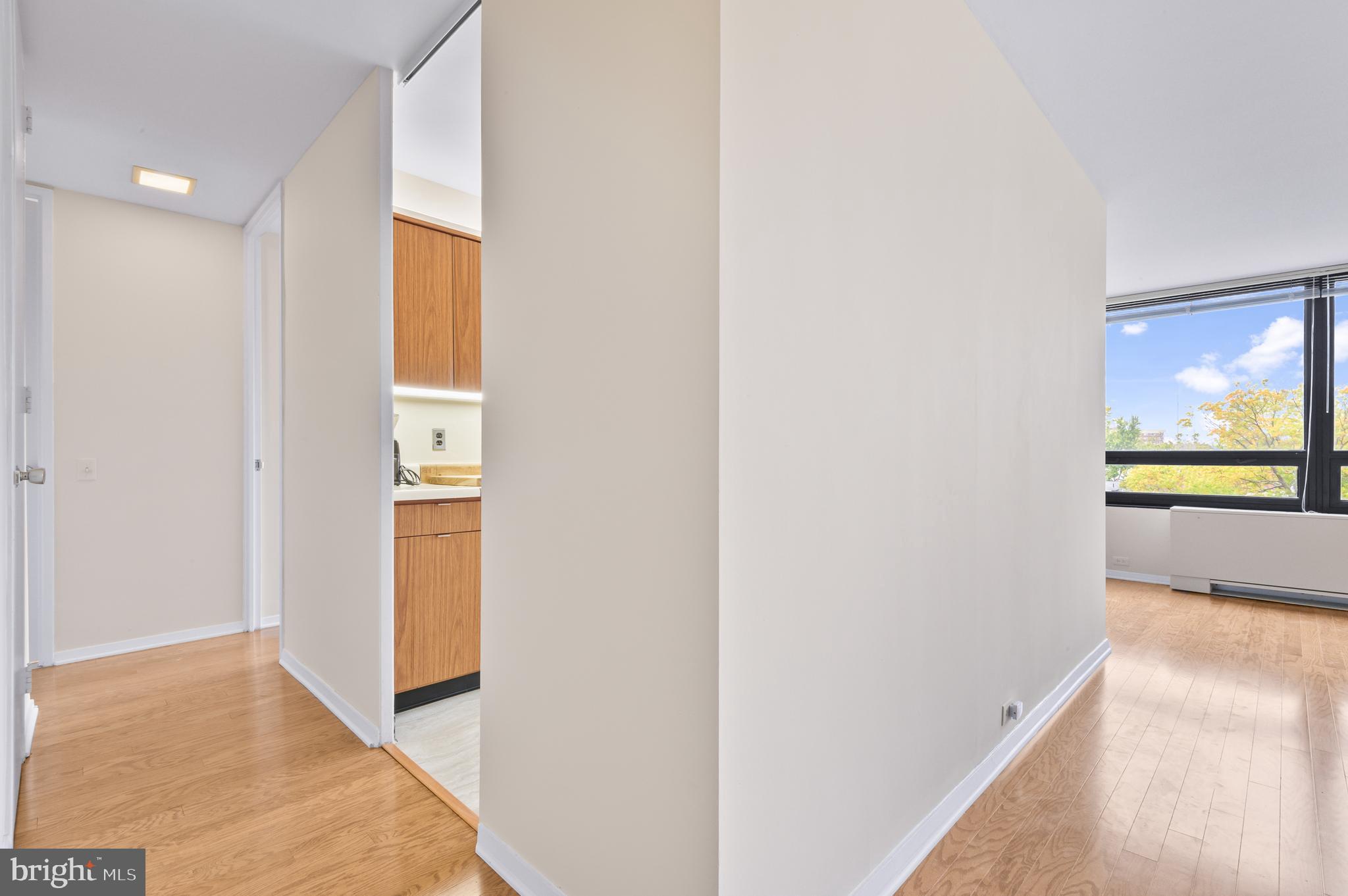 TUSCANY-CANTERBURY - Residential