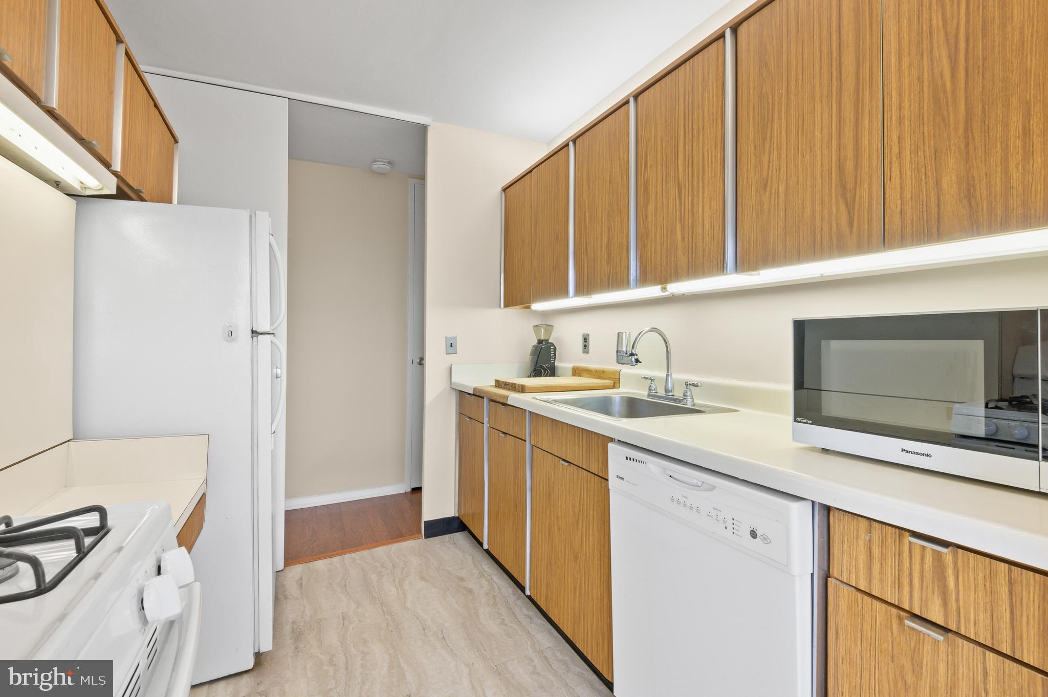 TUSCANY-CANTERBURY - Residential