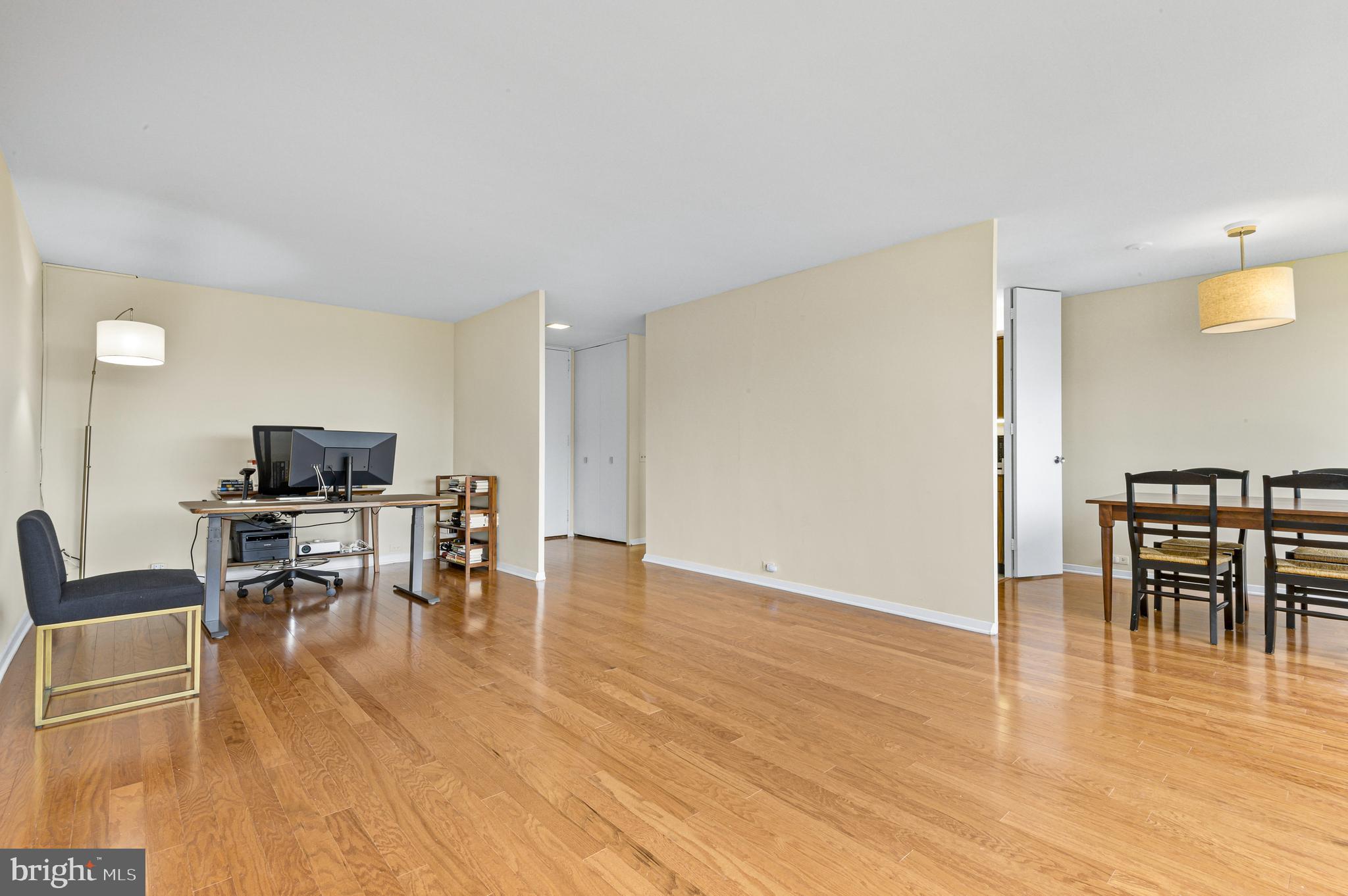 TUSCANY-CANTERBURY - Residential