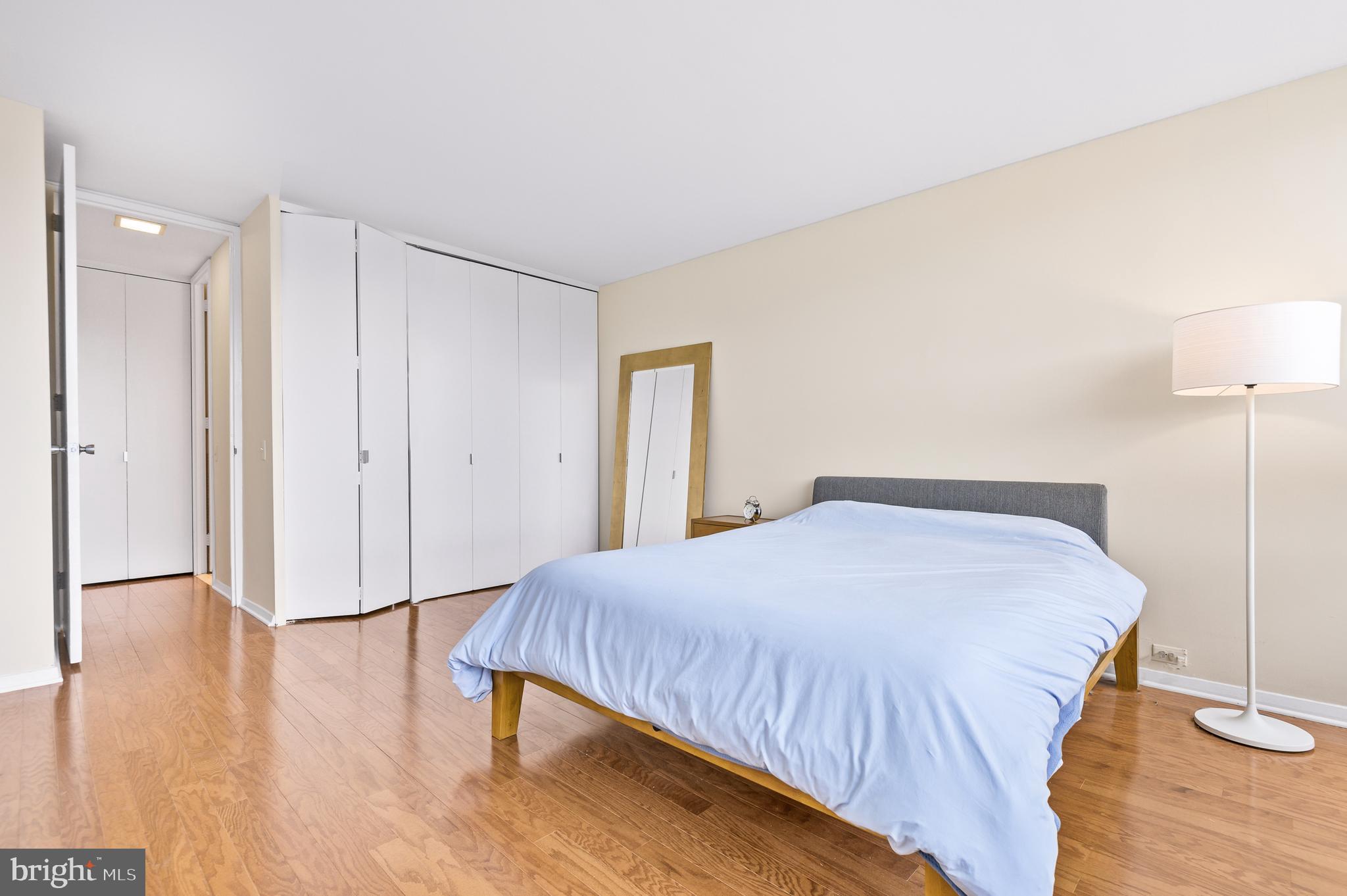 TUSCANY-CANTERBURY - Residential