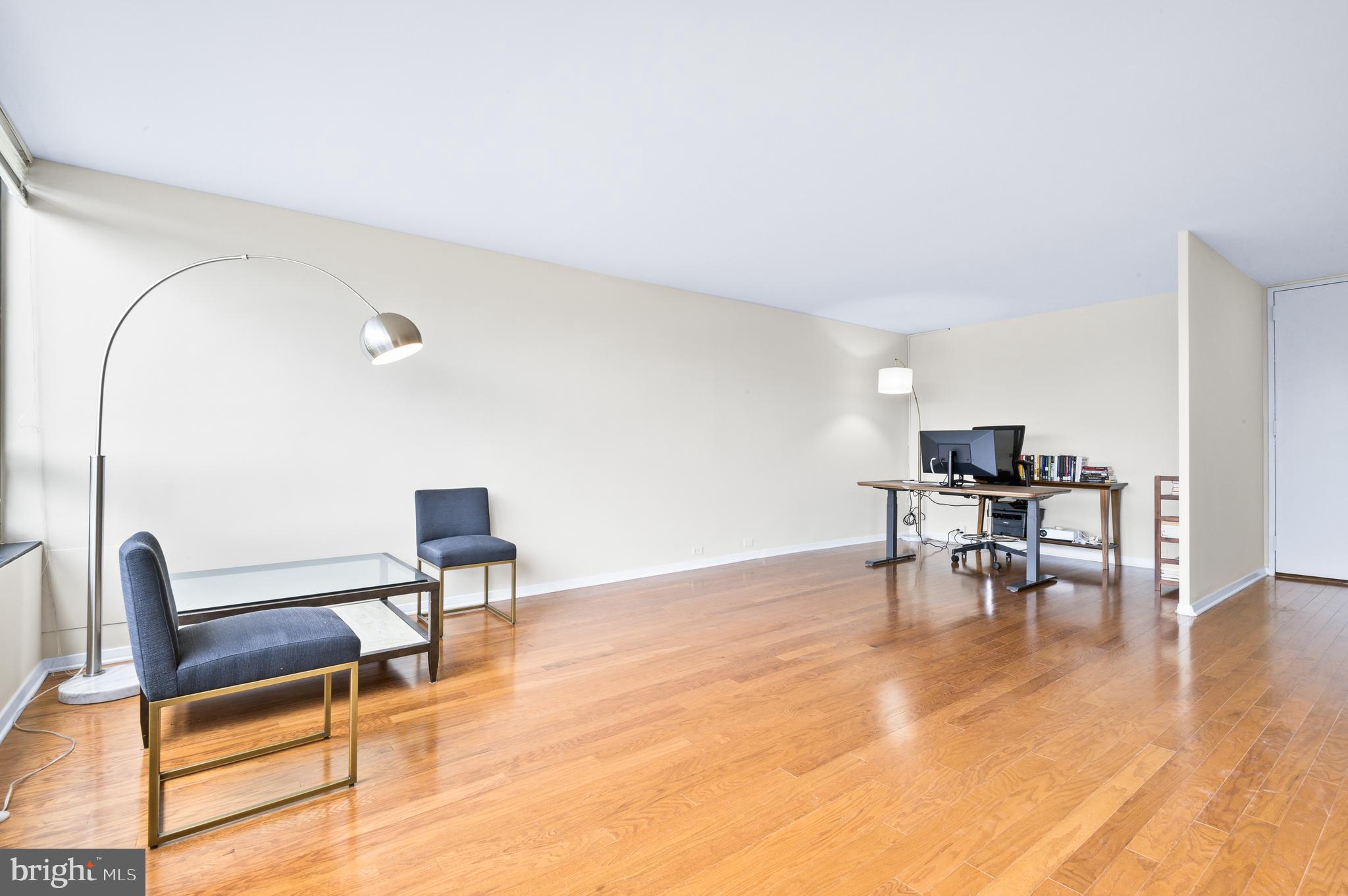 TUSCANY-CANTERBURY - Residential