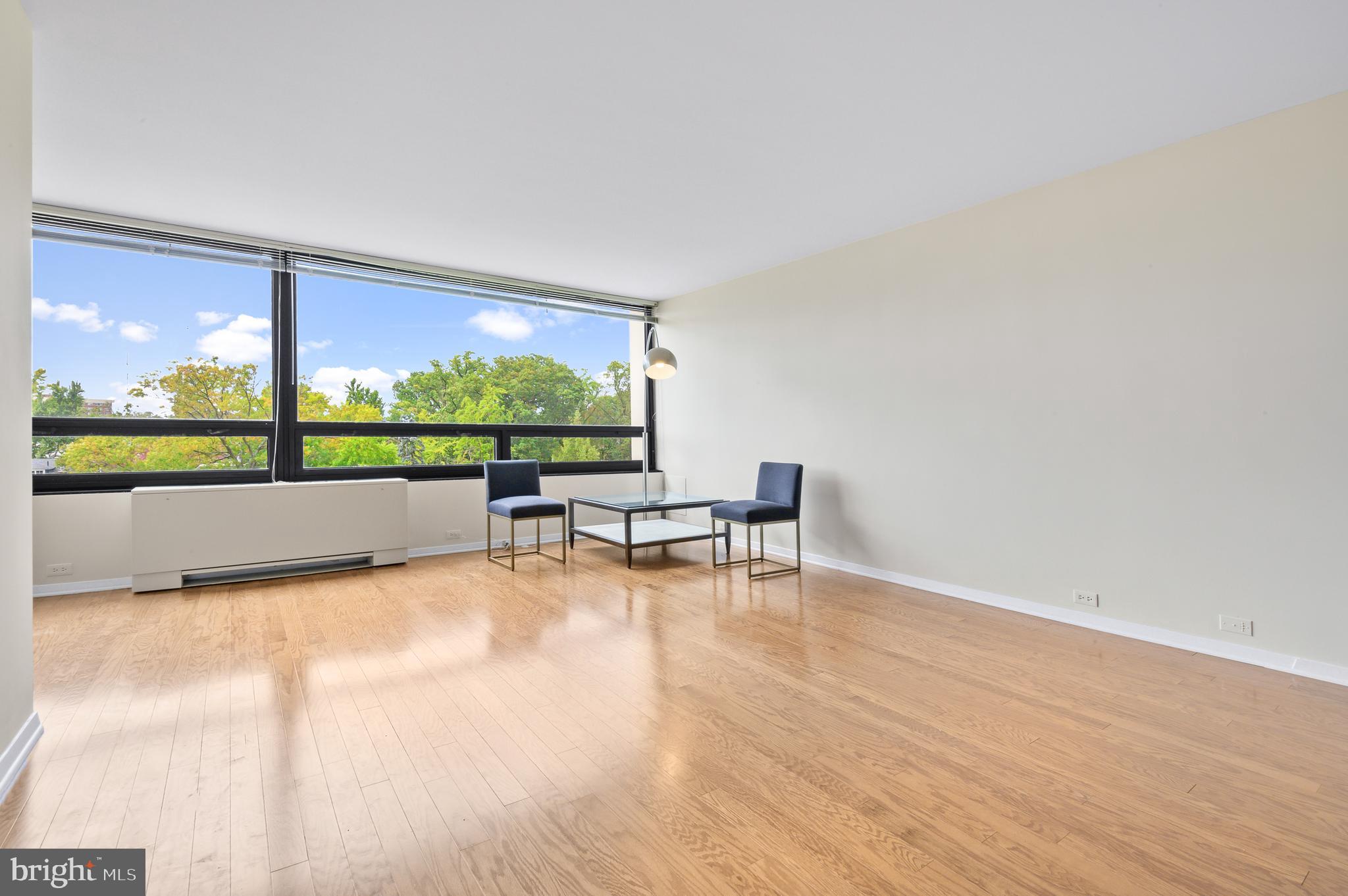 TUSCANY-CANTERBURY - Residential