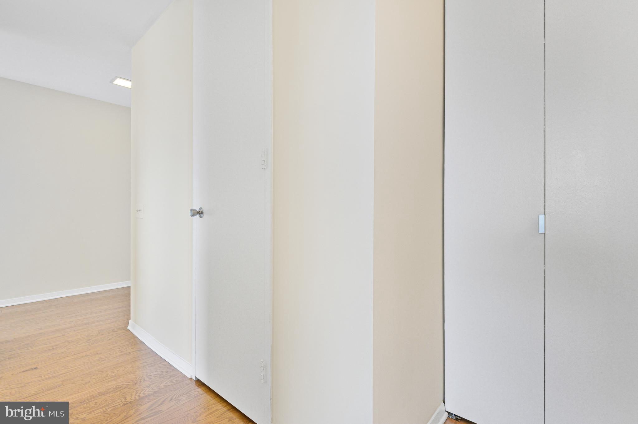 TUSCANY-CANTERBURY - Residential