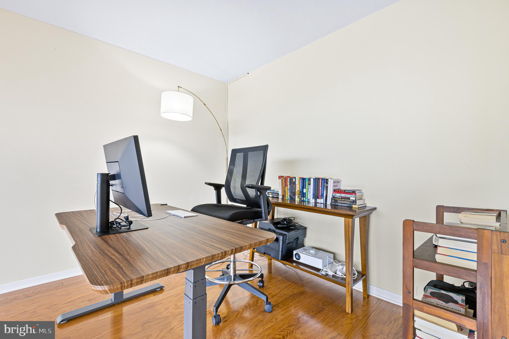 TUSCANY-CANTERBURY - Residential