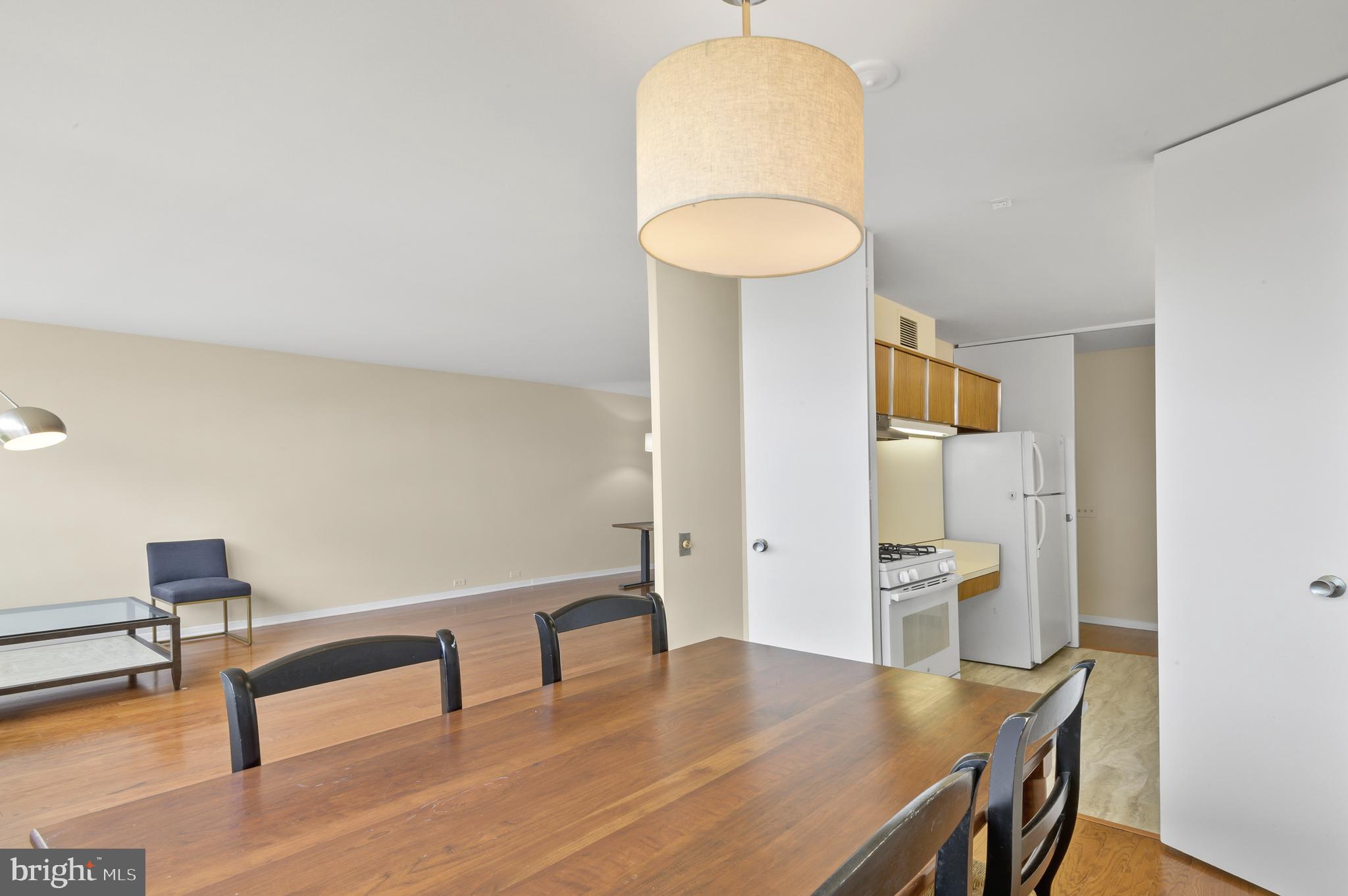 TUSCANY-CANTERBURY - Residential