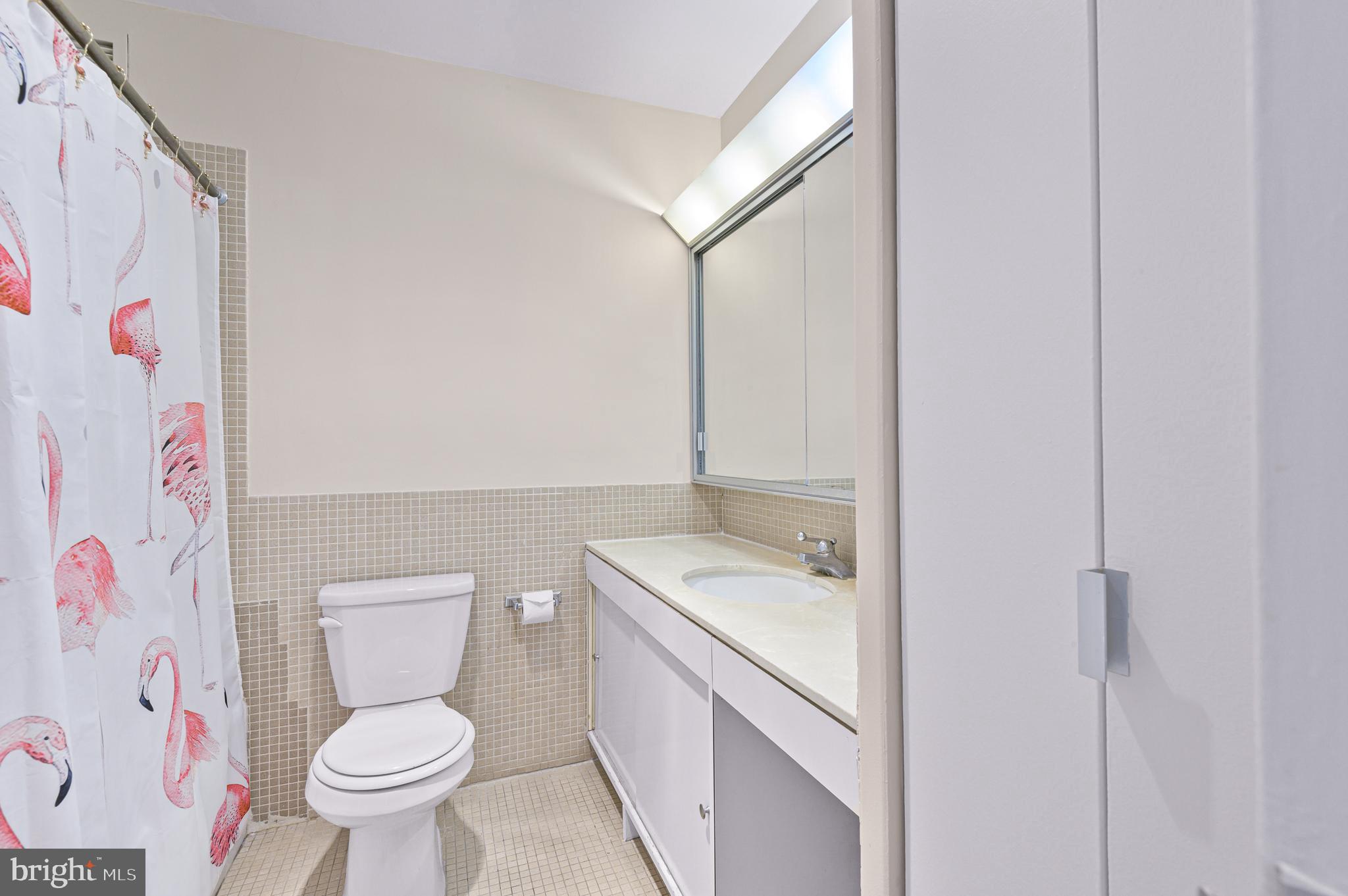 TUSCANY-CANTERBURY - Residential