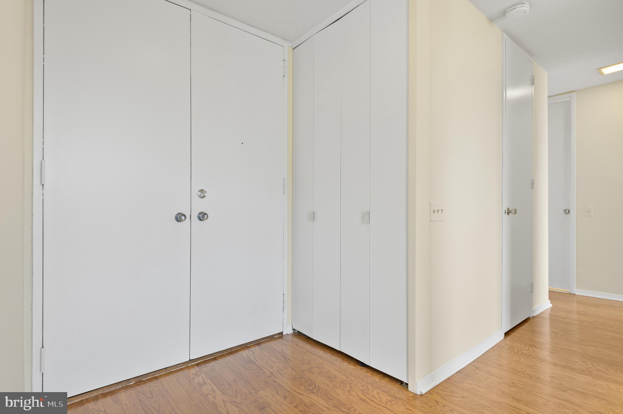 TUSCANY-CANTERBURY - Residential