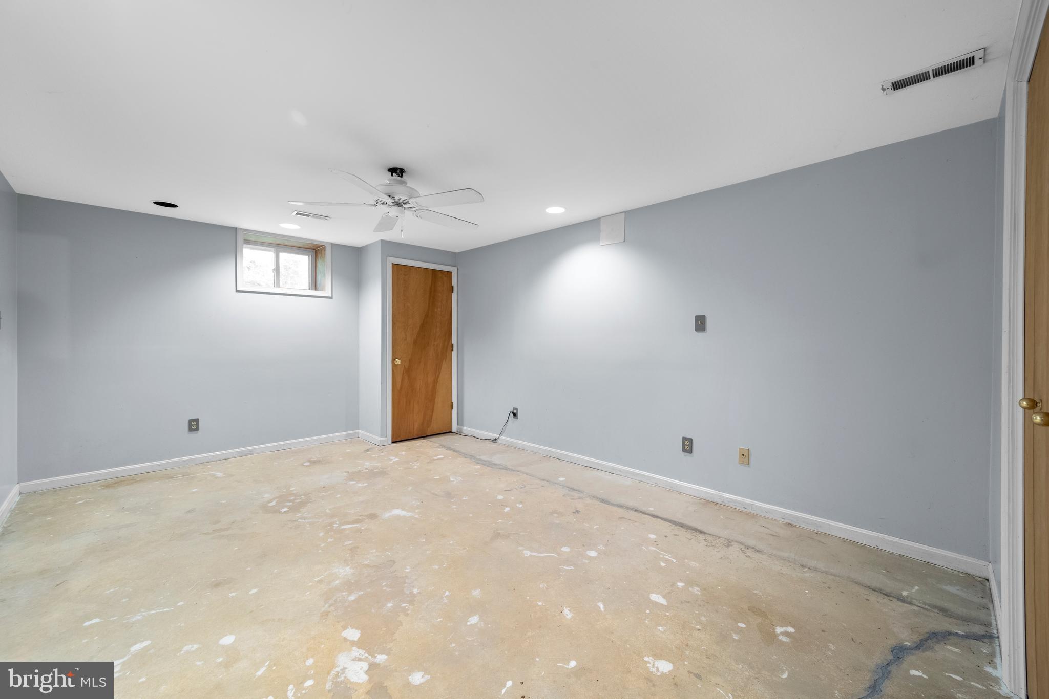 CHESTNUT RIDGE - Residential