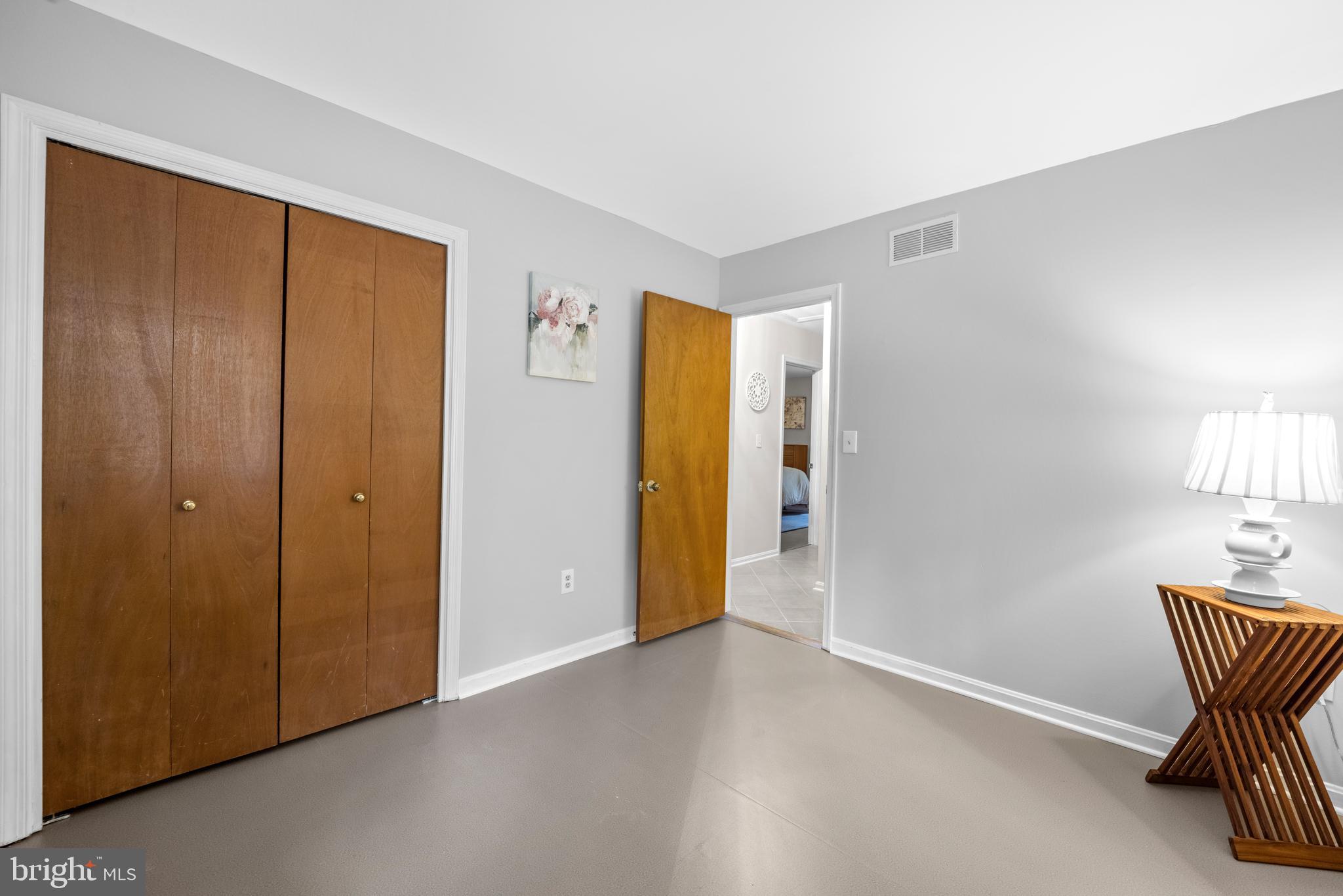 CHESTNUT RIDGE - Residential