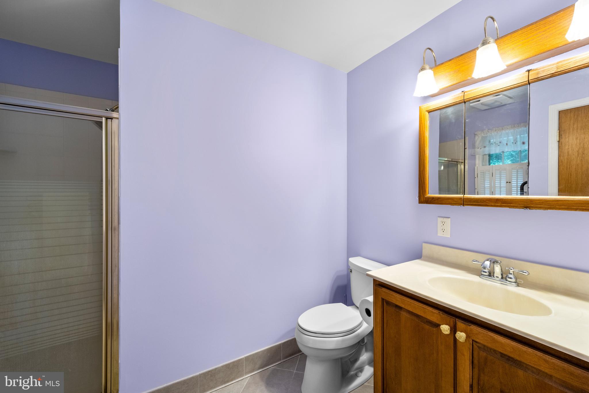 CHESTNUT RIDGE - Residential