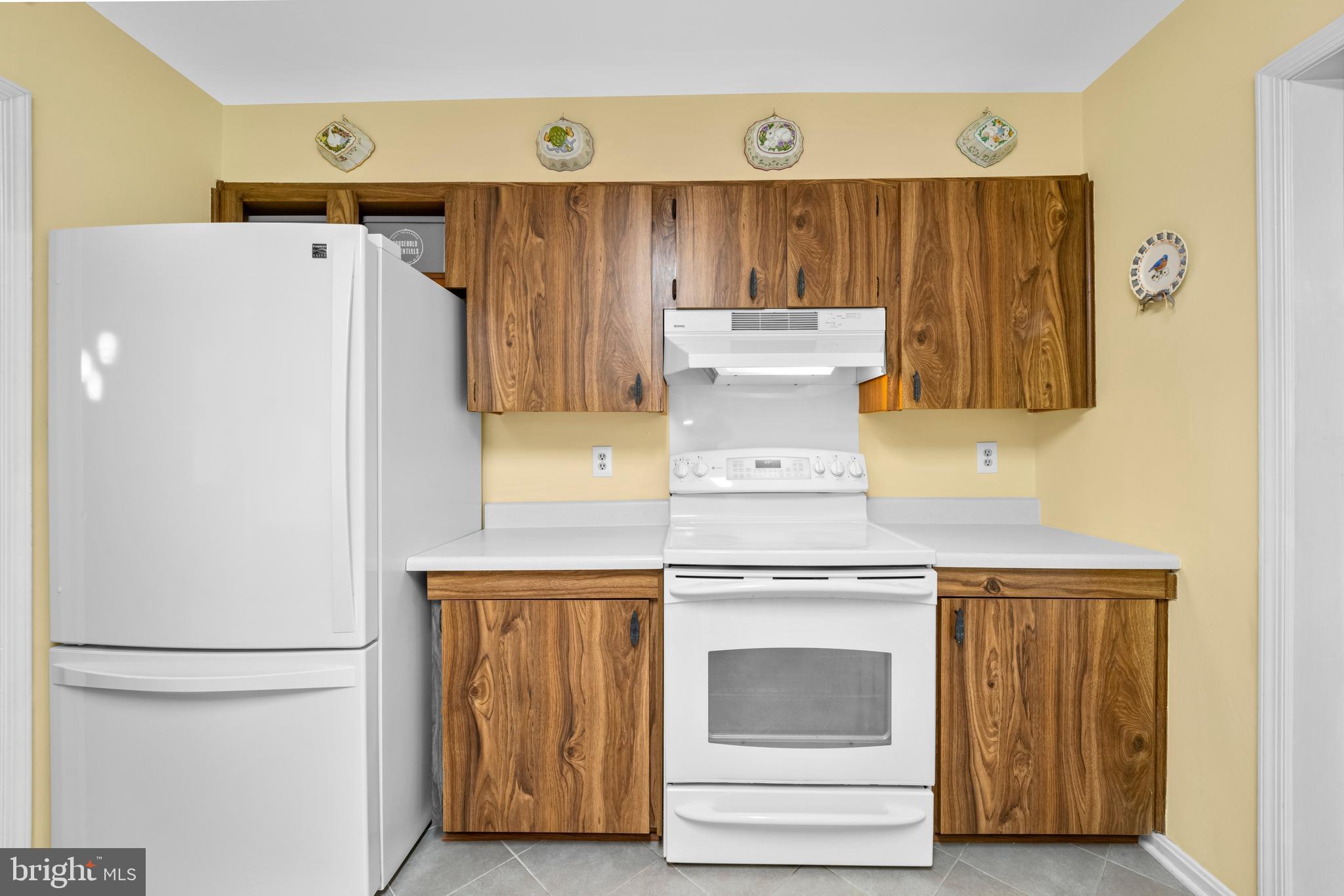 CHESTNUT RIDGE - Residential