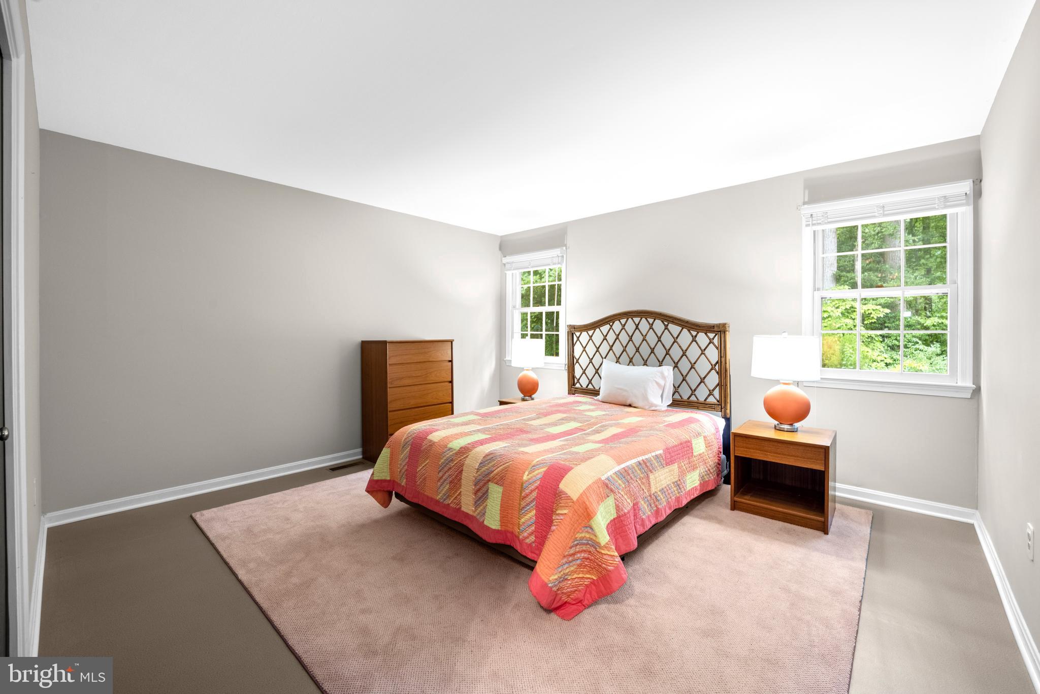 CHESTNUT RIDGE - Residential