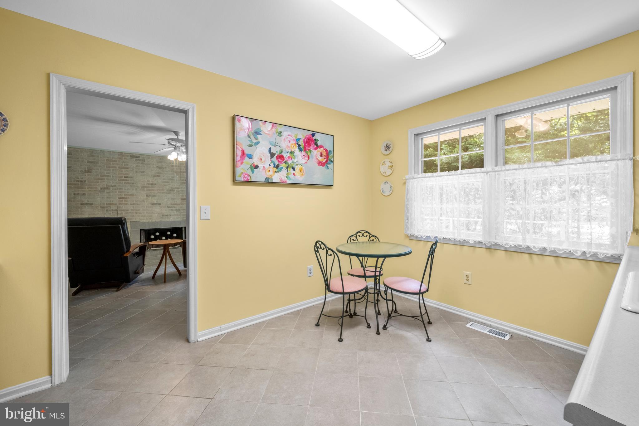 CHESTNUT RIDGE - Residential