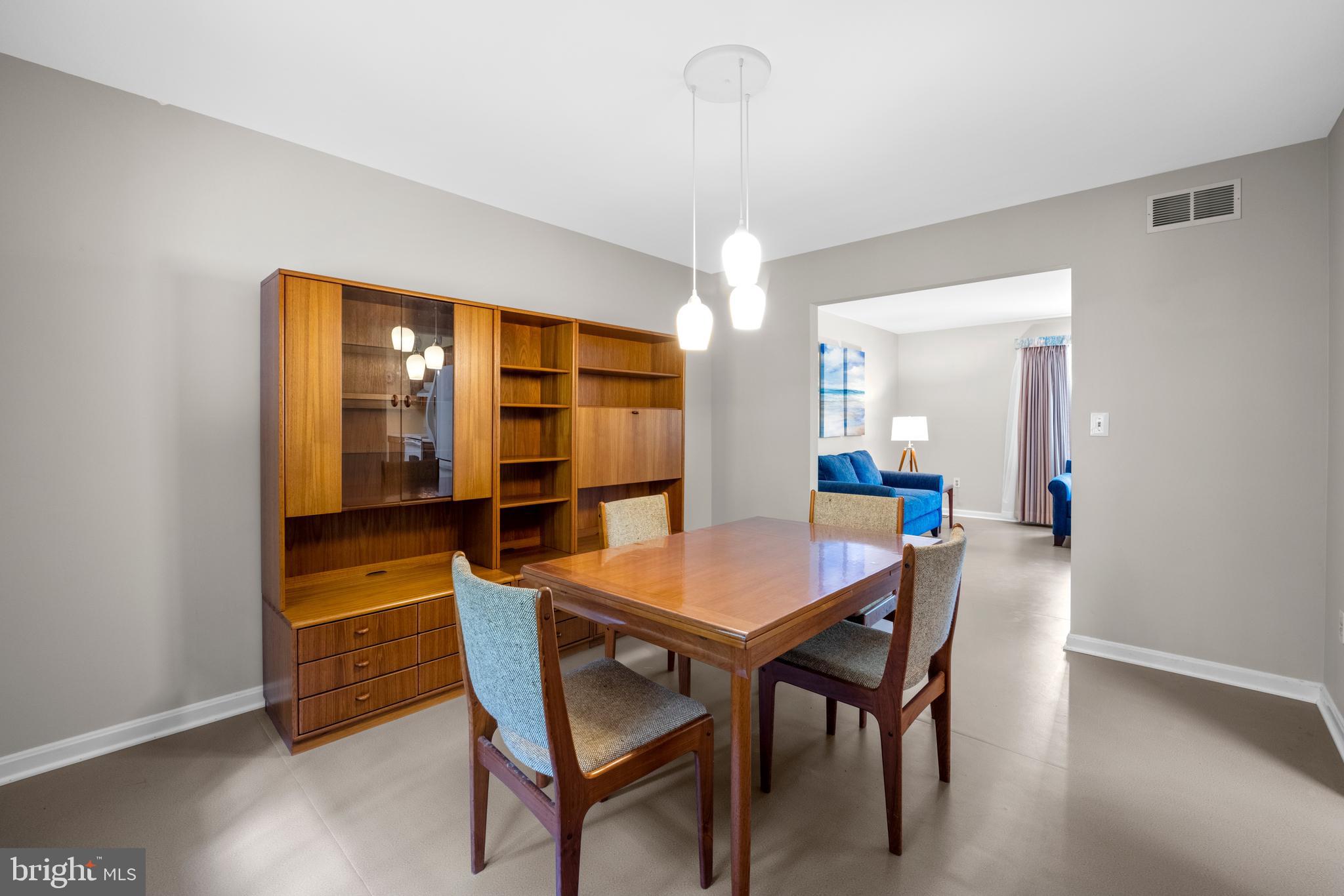 CHESTNUT RIDGE - Residential