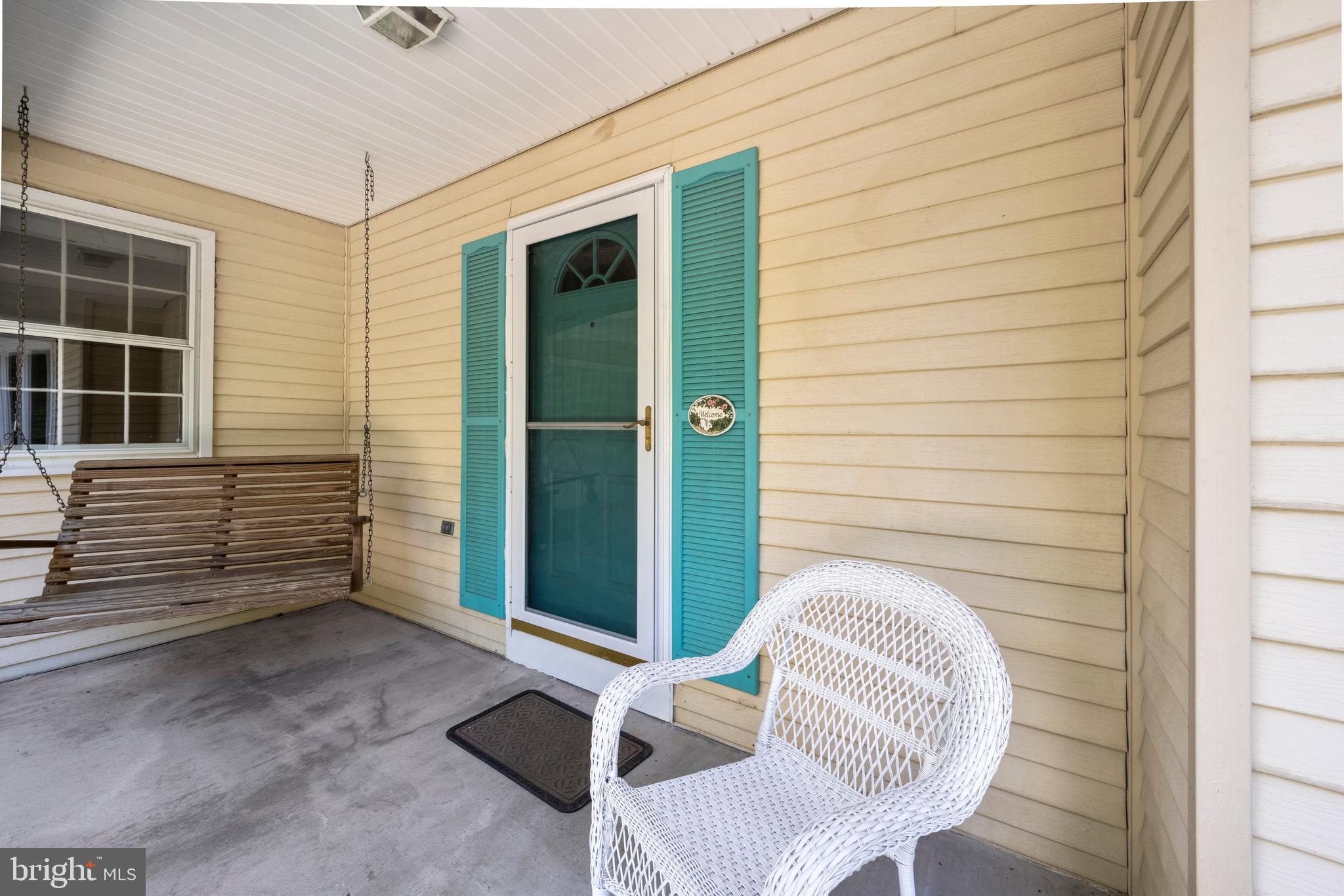 CHESTNUT RIDGE - Residential