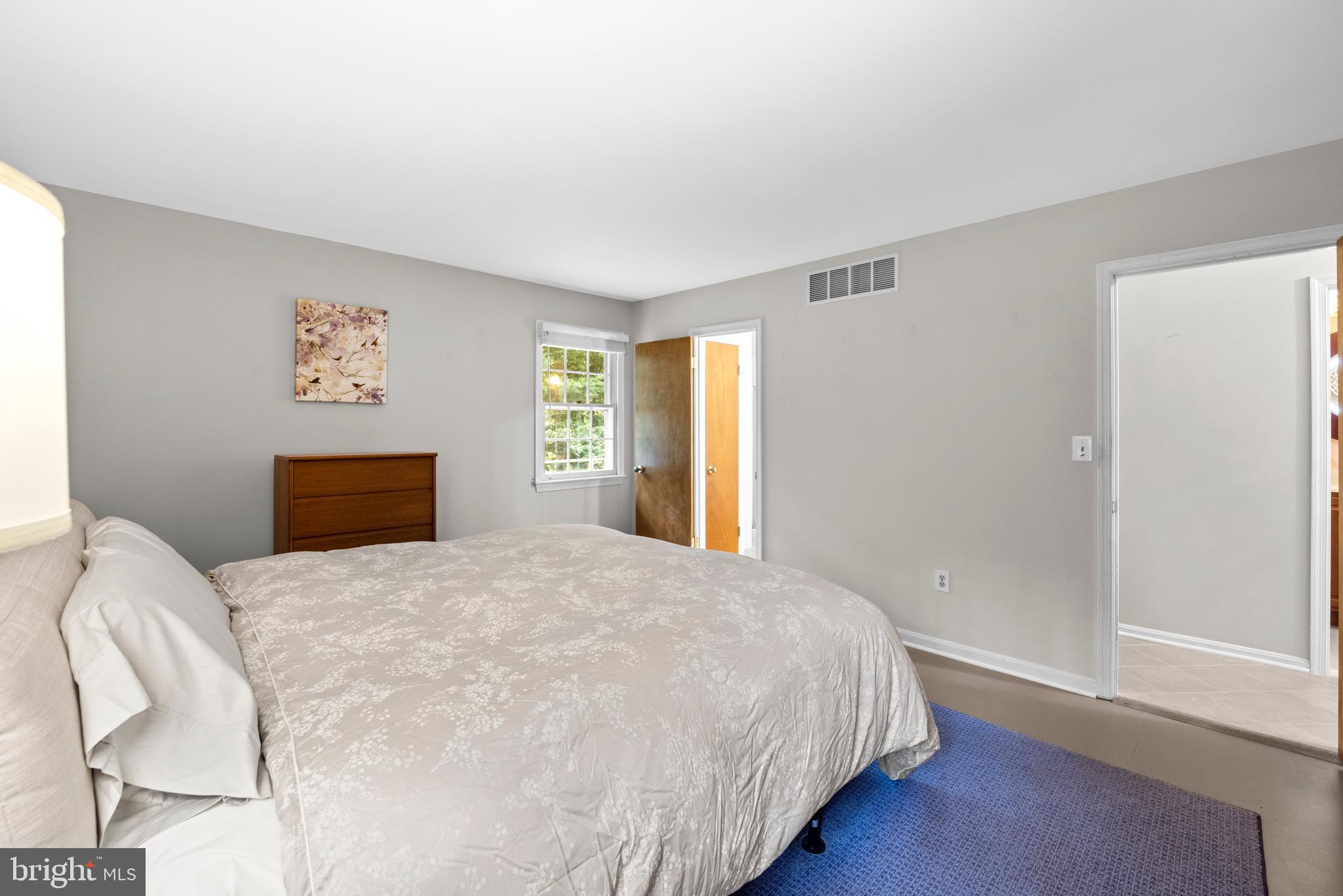 CHESTNUT RIDGE - Residential