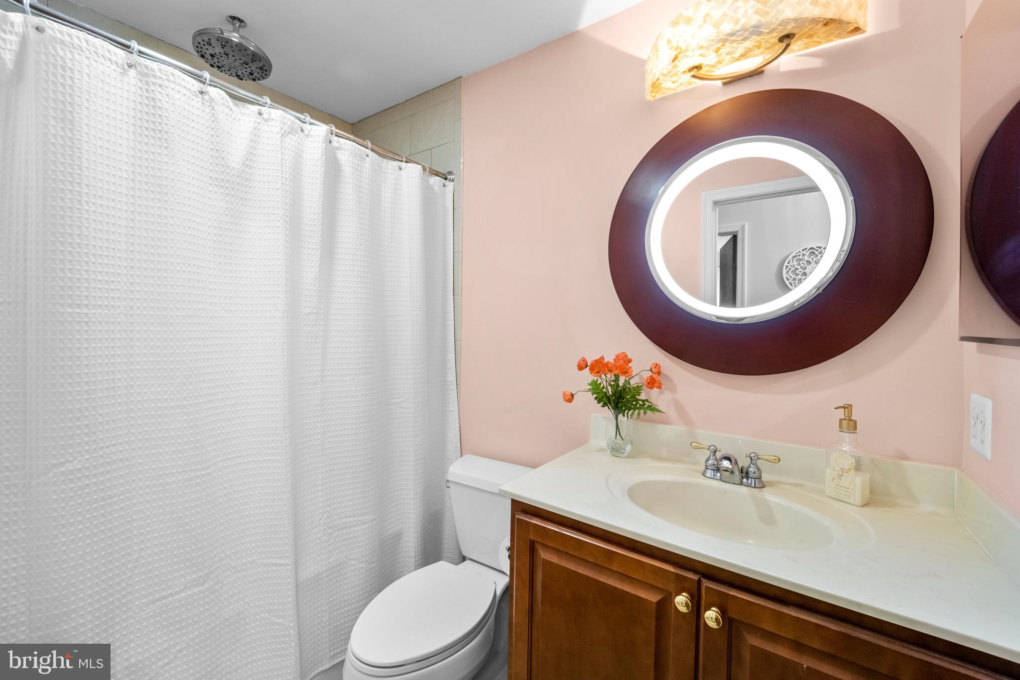 CHESTNUT RIDGE - Residential