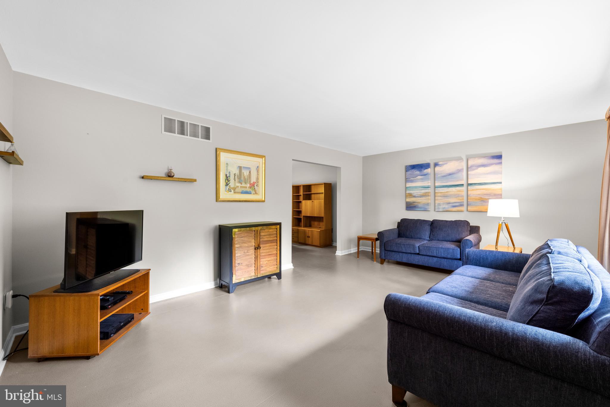 CHESTNUT RIDGE - Residential