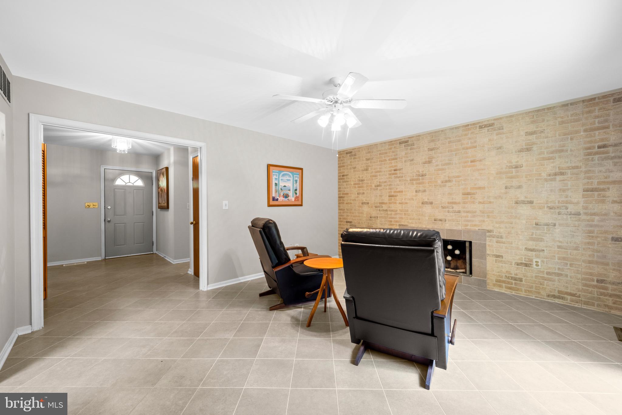 CHESTNUT RIDGE - Residential