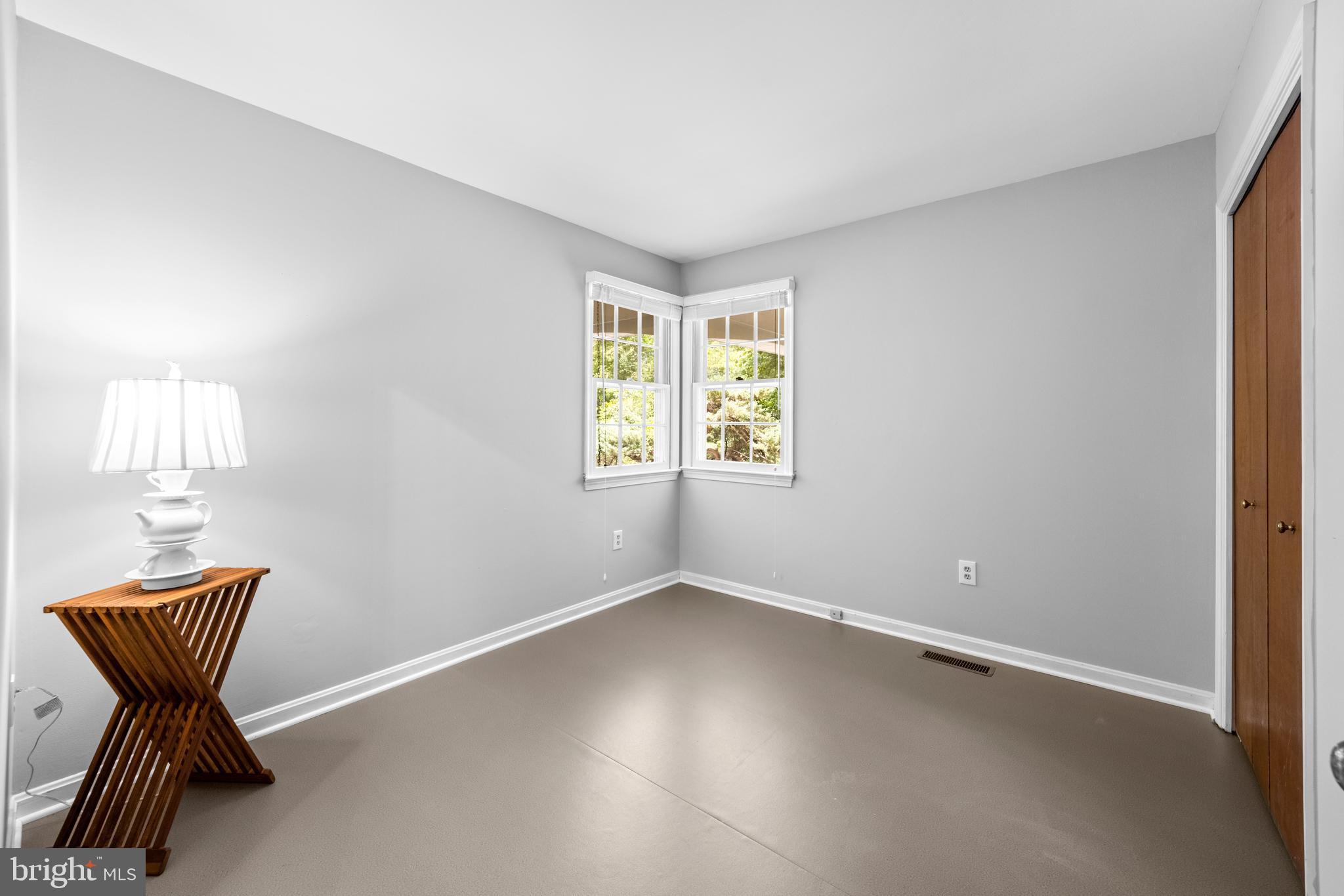 CHESTNUT RIDGE - Residential