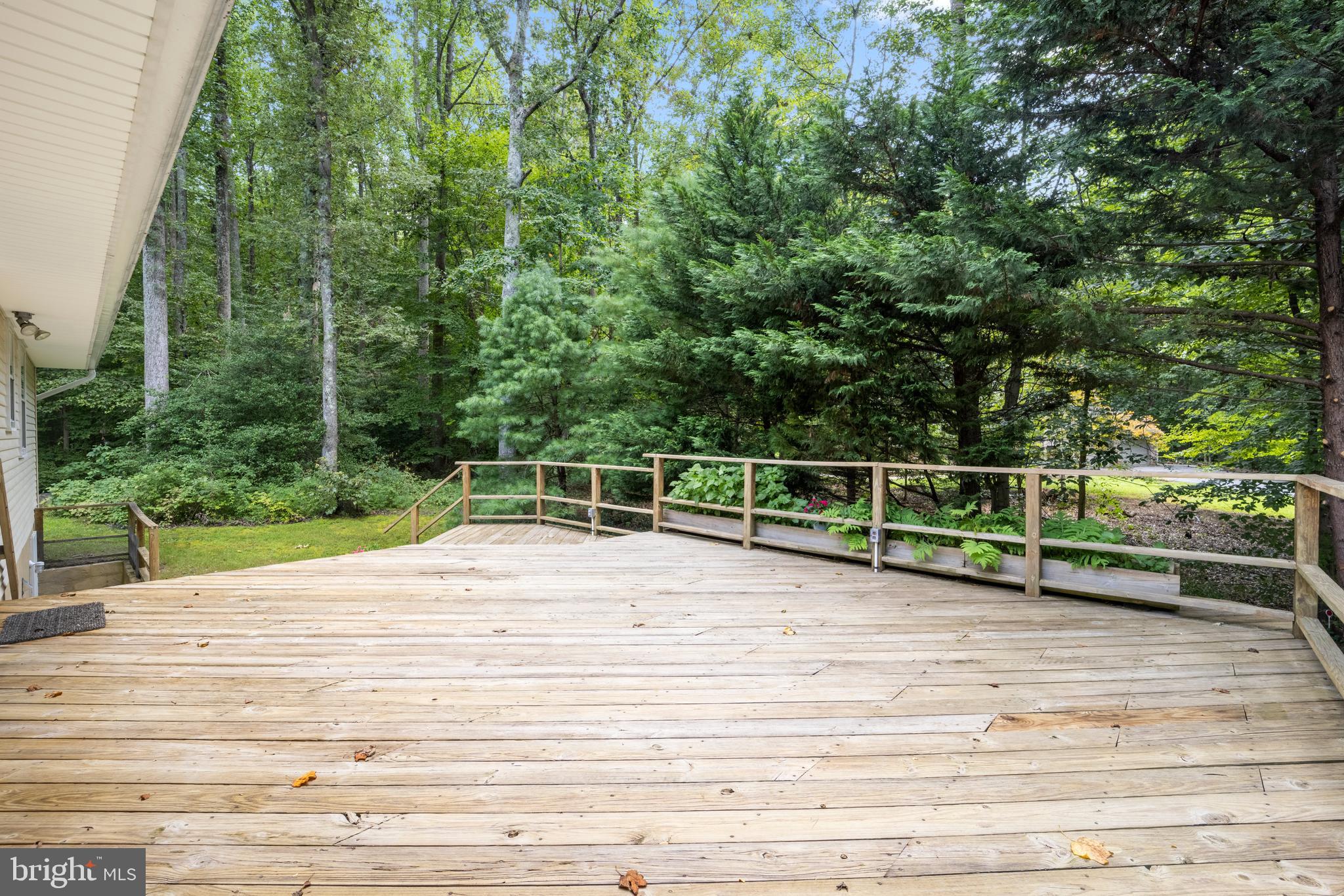 CHESTNUT RIDGE - Residential