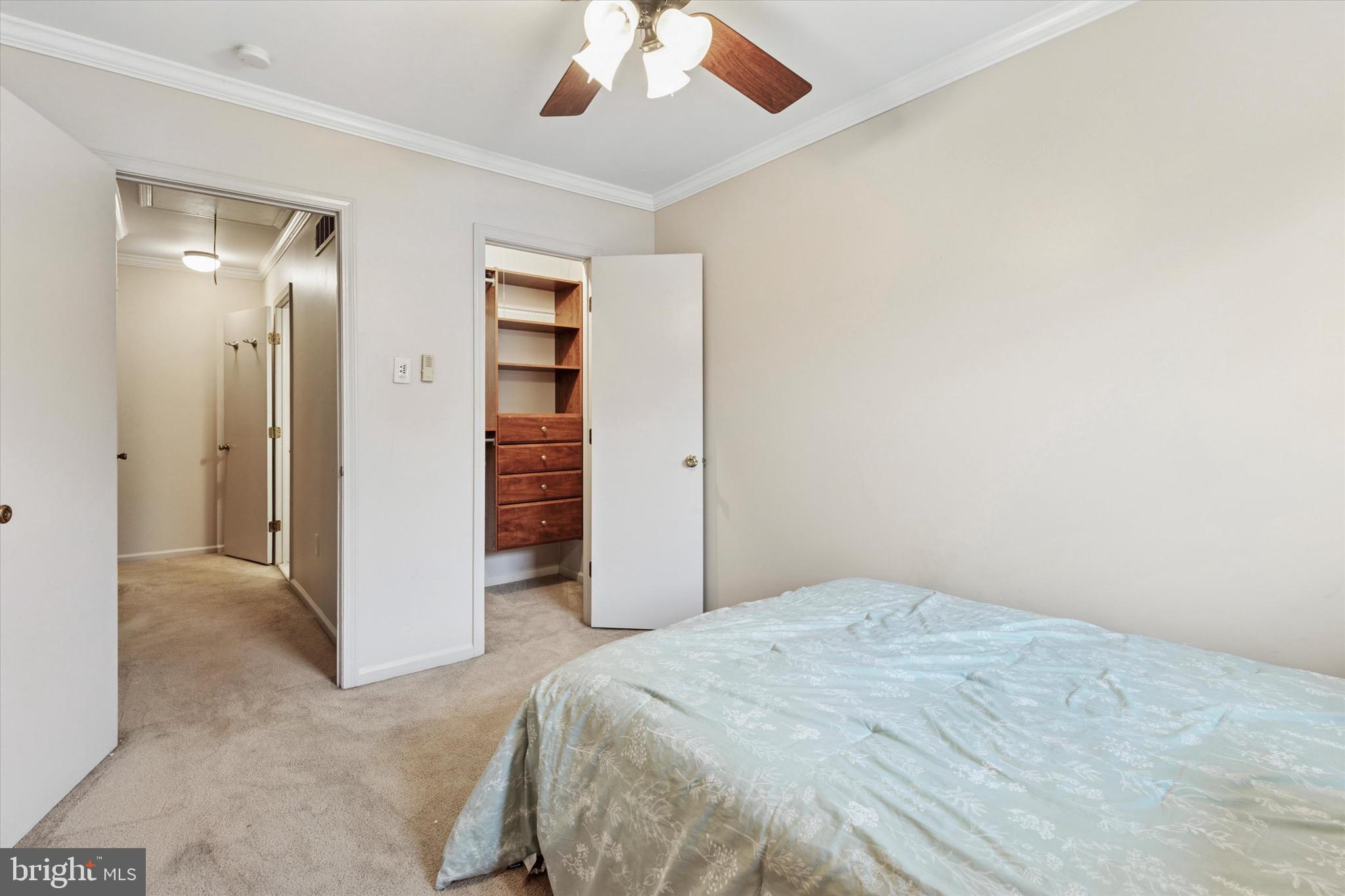 KENDRICK HILLS - Residential