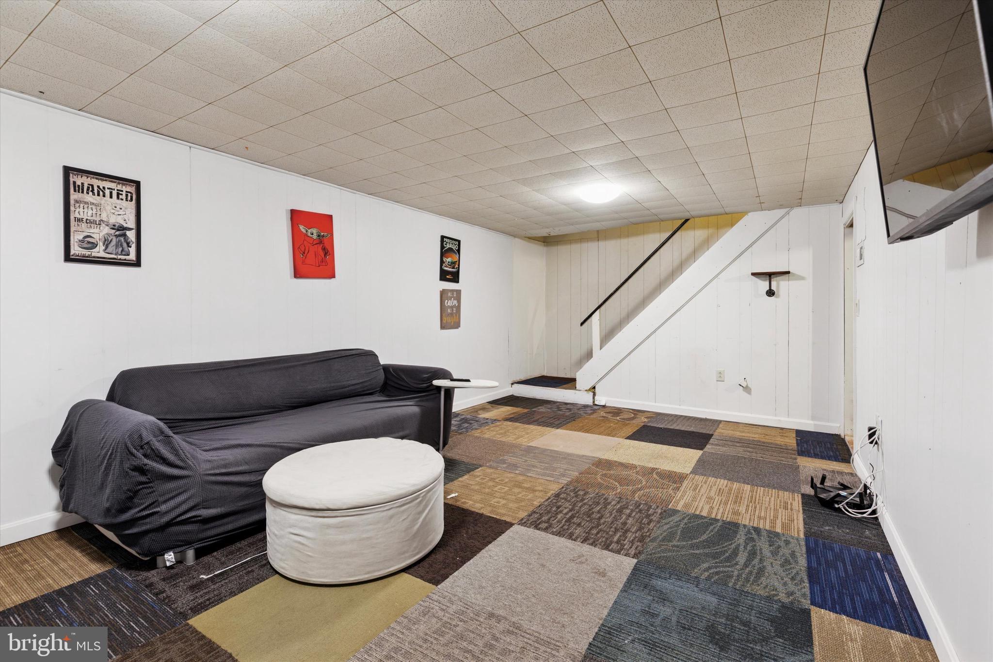 KENDRICK HILLS - Residential