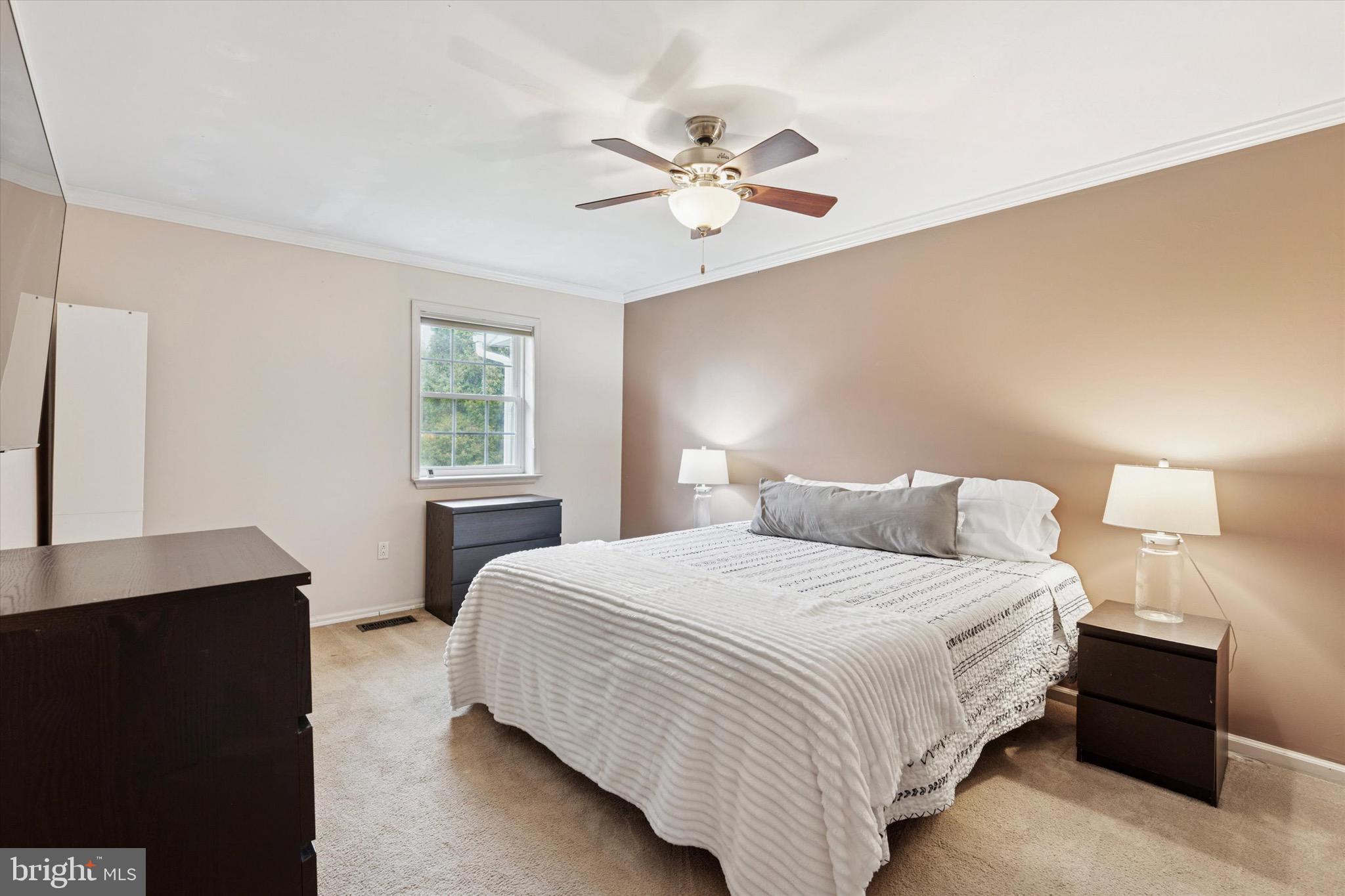 KENDRICK HILLS - Residential