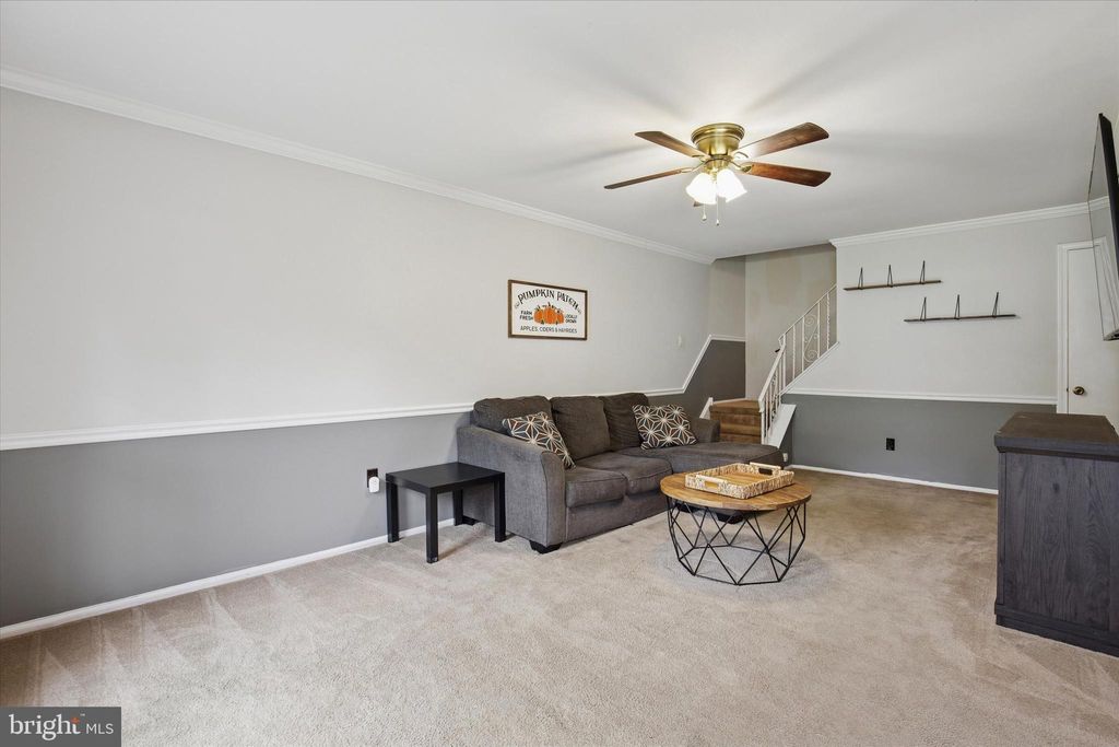 Photo of 37 Zummo Way, NORRISTOWN, PA 19401 (MLS # PAMC2156440)