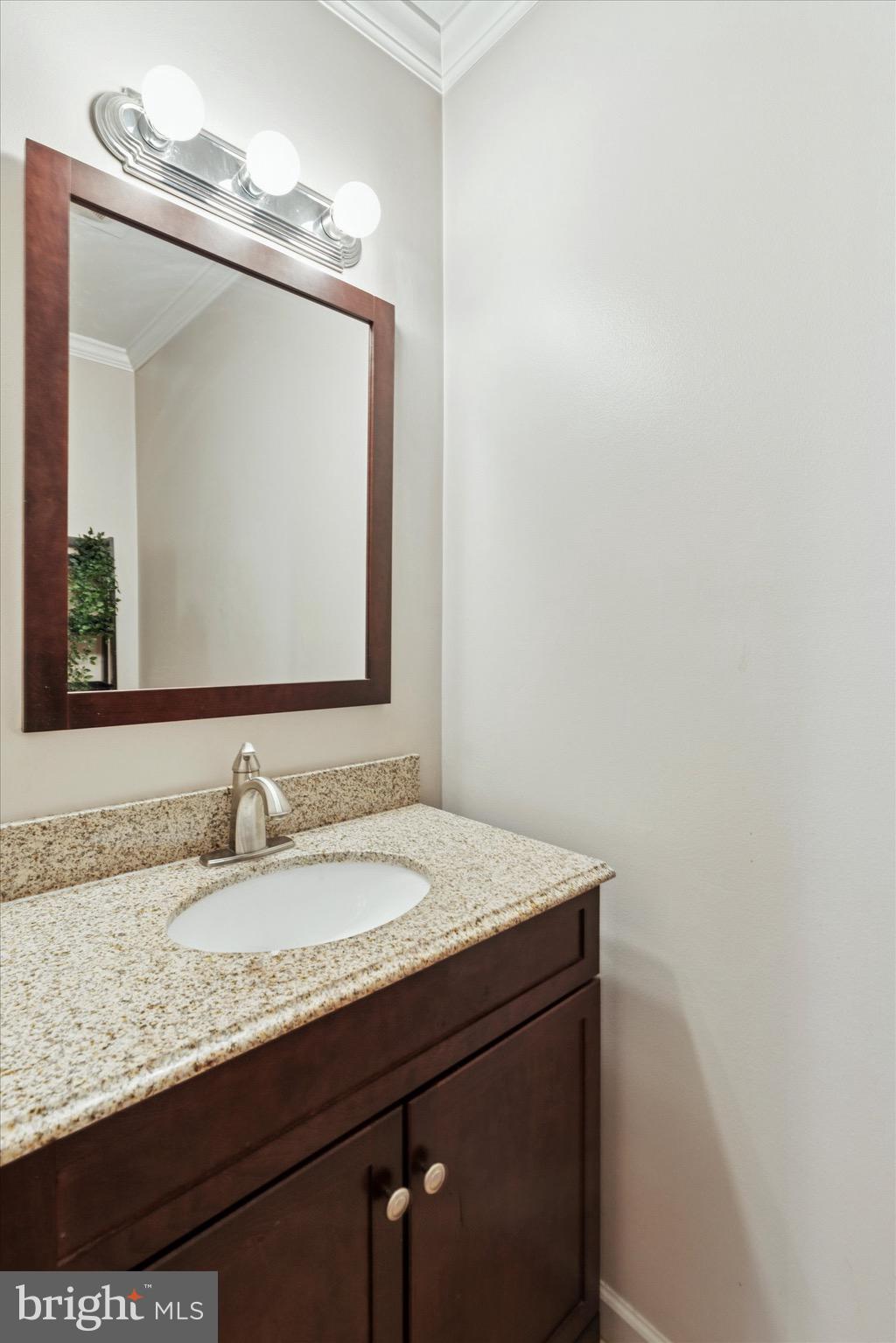 KENDRICK HILLS - Residential