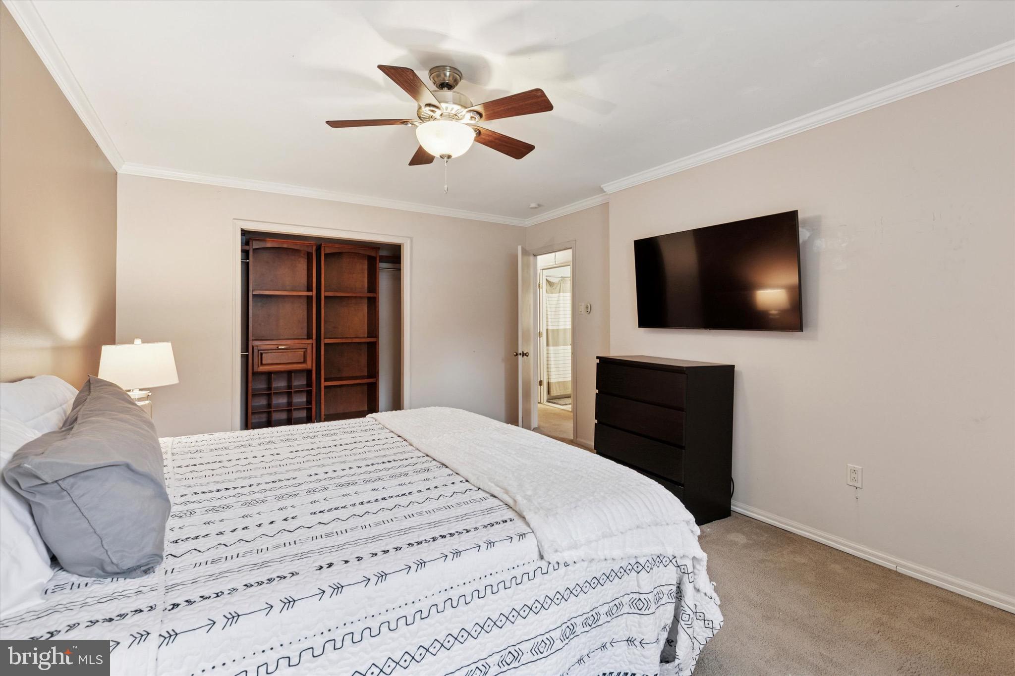 KENDRICK HILLS - Residential