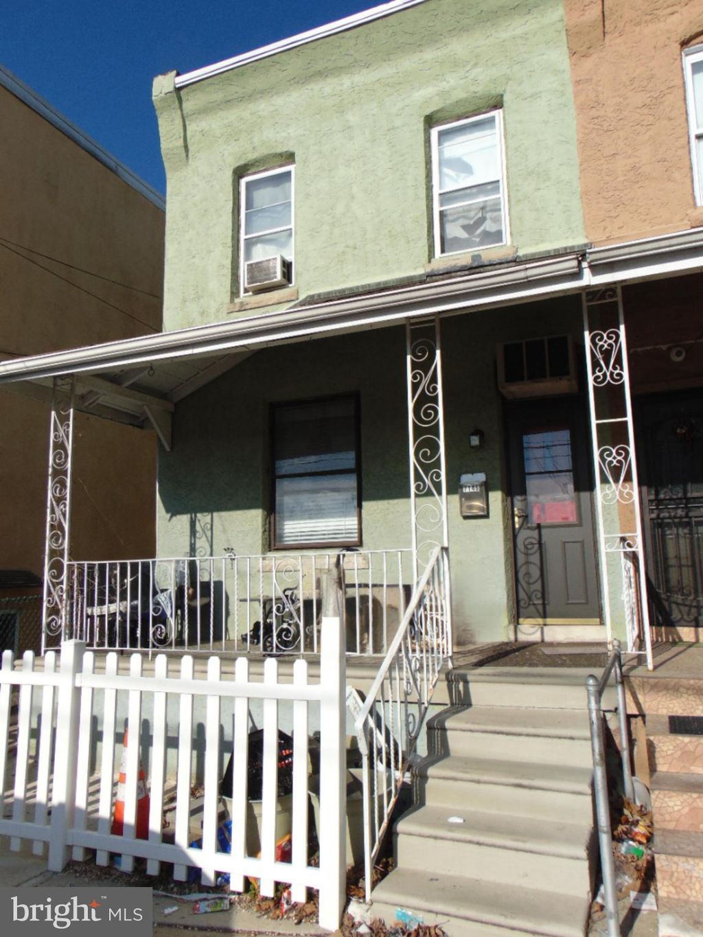 Photo of 7146 Edmund Street, PHILADELPHIA, PA 19135 (MLS # PAPH2580774)