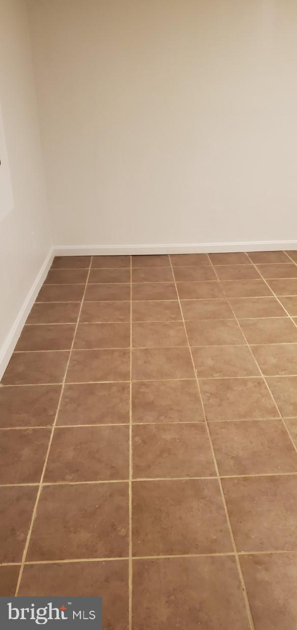 BELMONT SOUTH - Residential