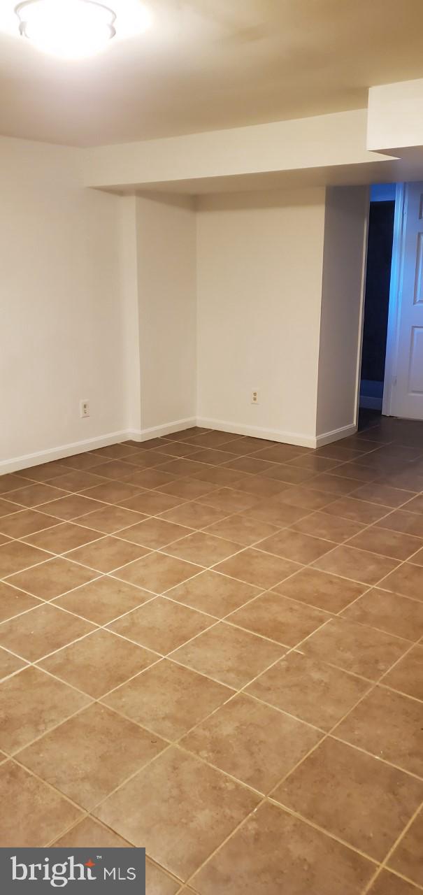 BELMONT SOUTH - Residential