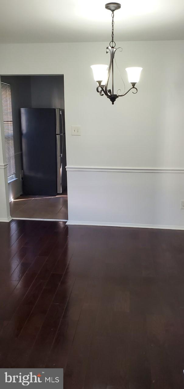 BELMONT SOUTH - Residential