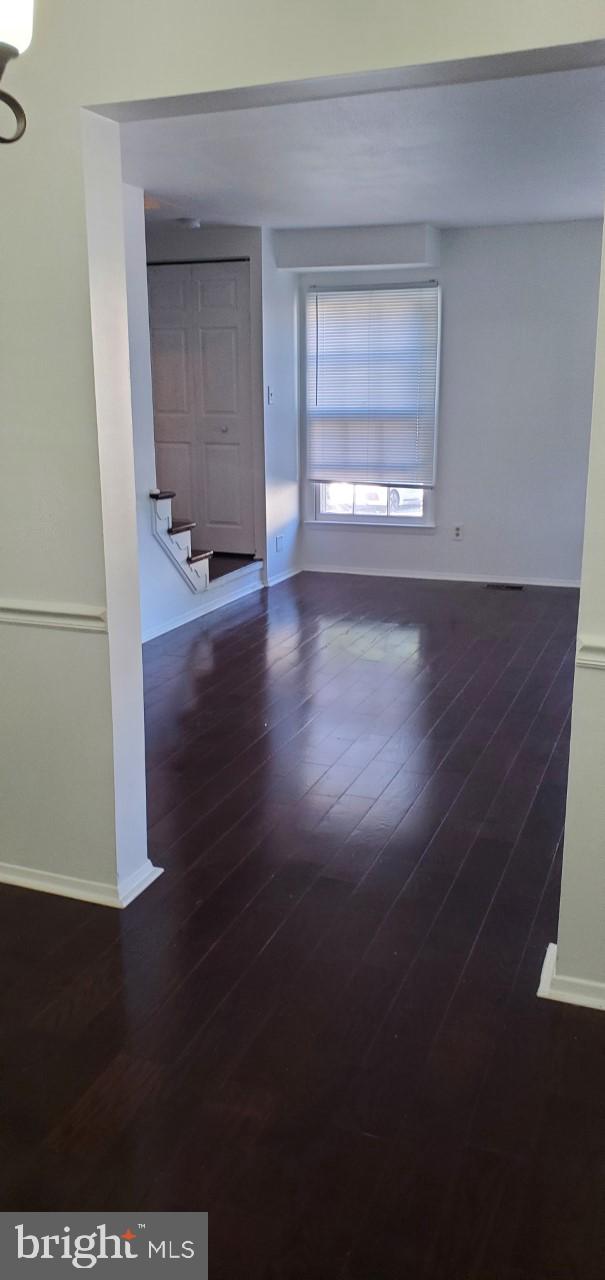 BELMONT SOUTH - Residential