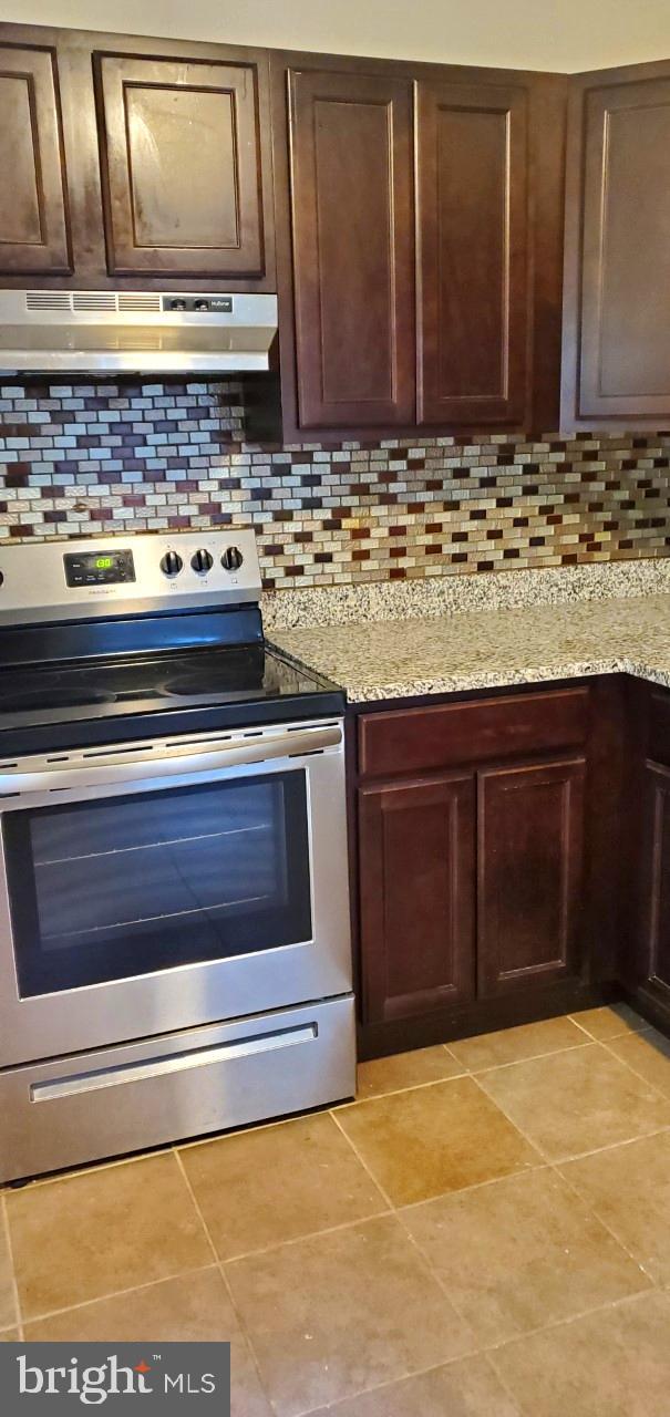 BELMONT SOUTH - Residential