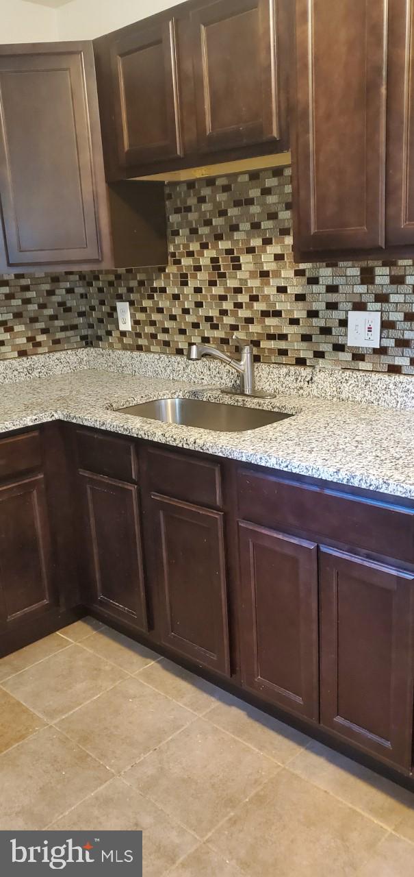 BELMONT SOUTH - Residential