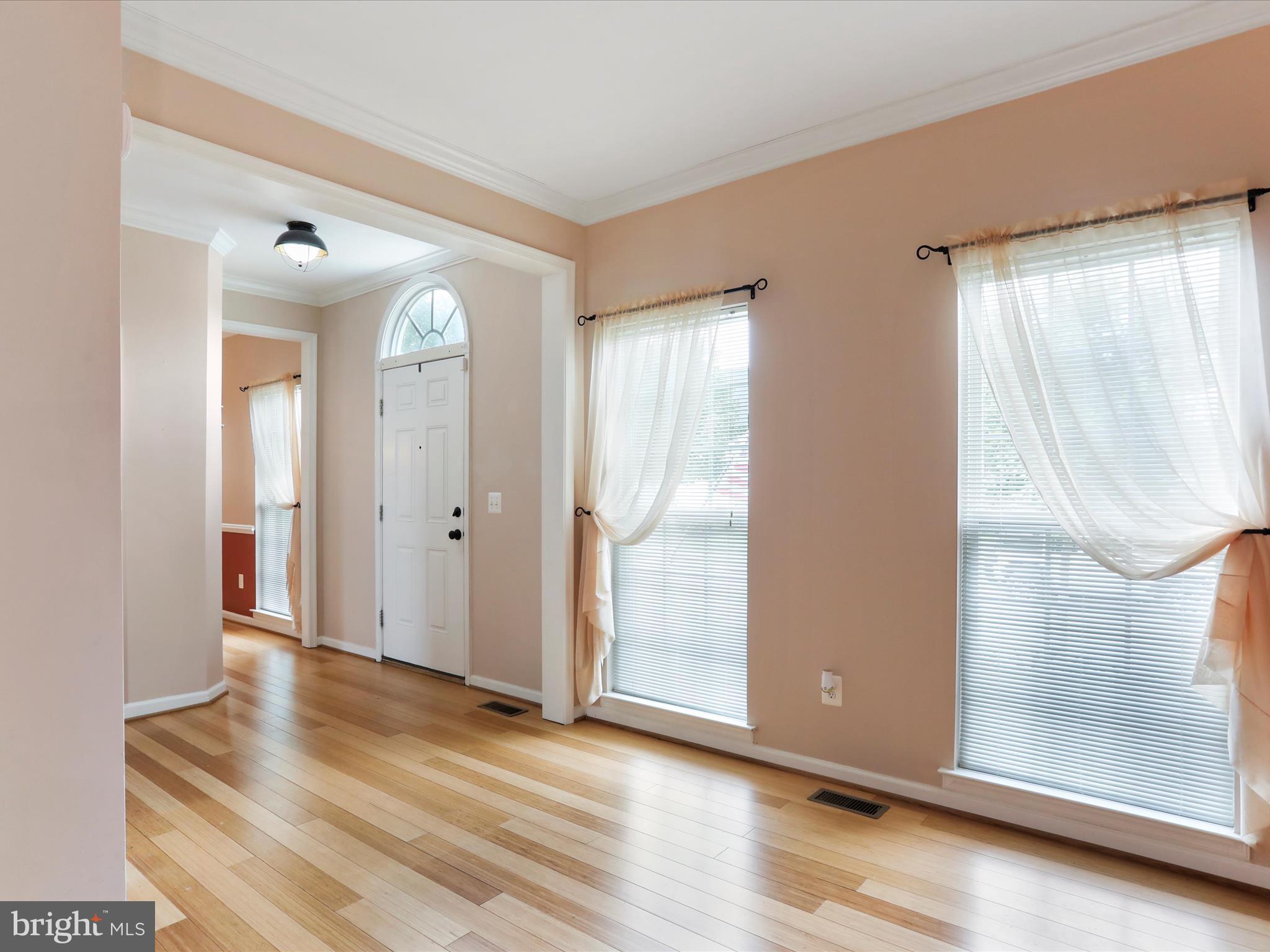 LAKELAND PLACE - Residential