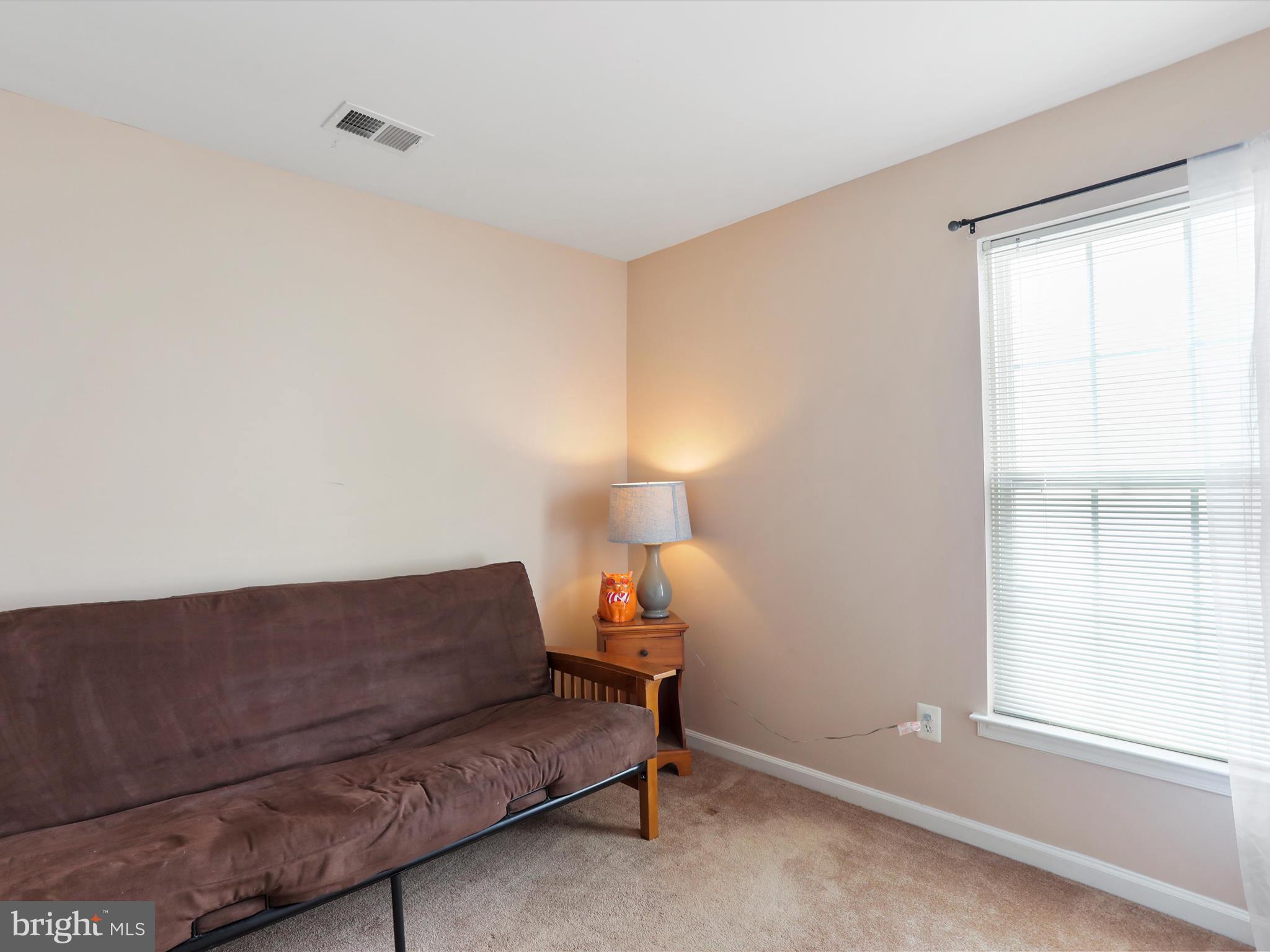 LAKELAND PLACE - Residential