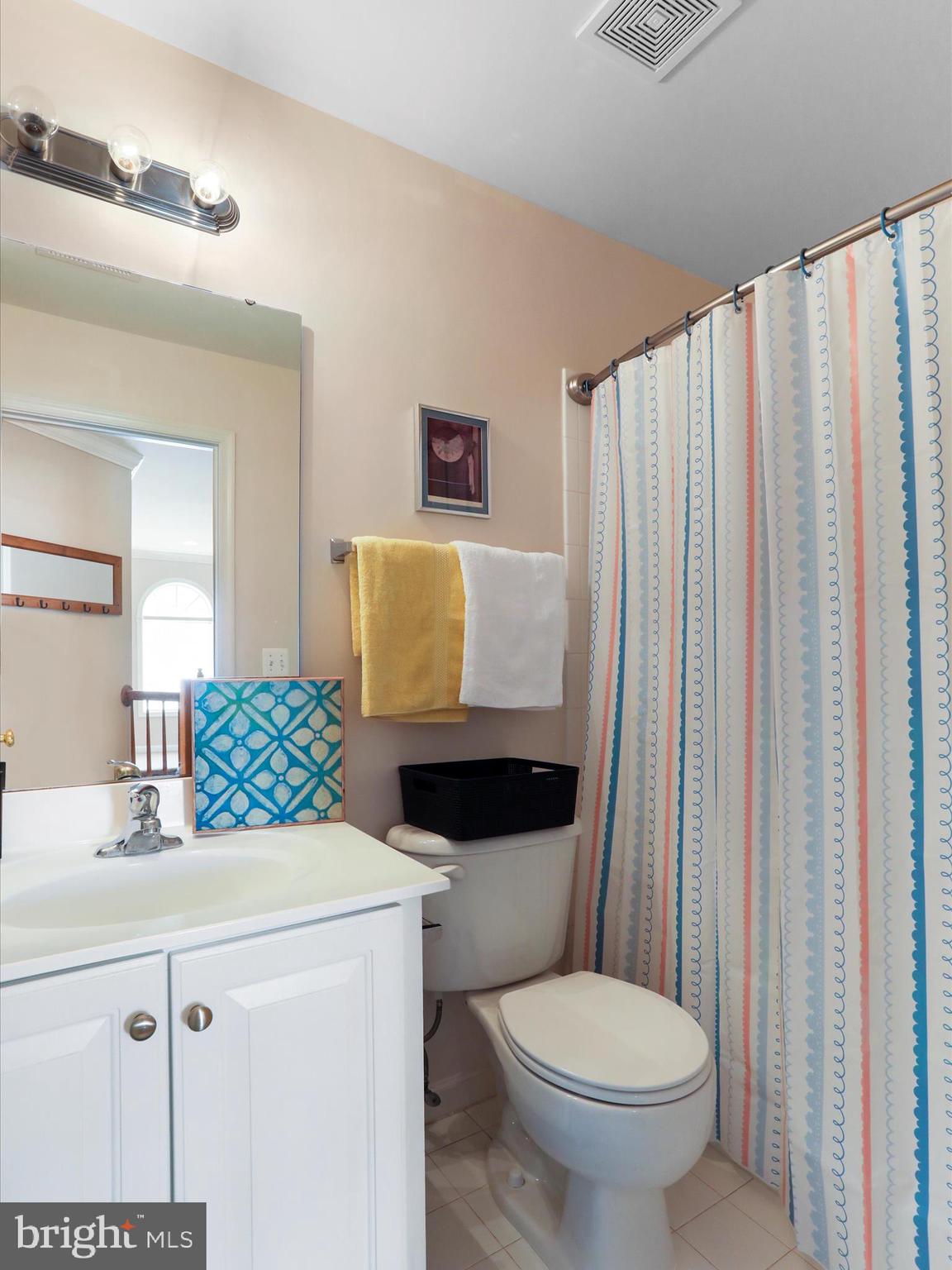 LAKELAND PLACE - Residential