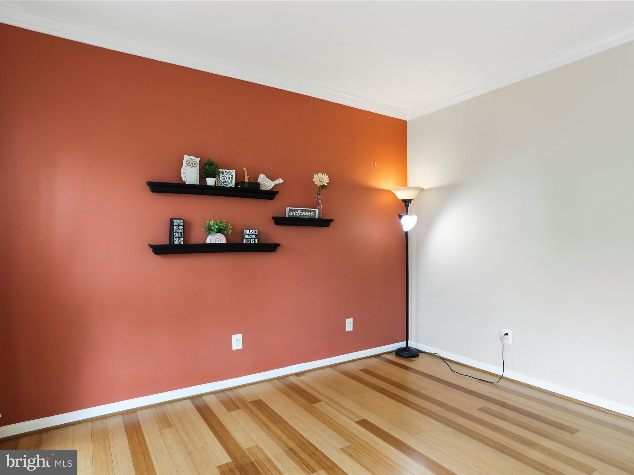 LAKELAND PLACE - Residential