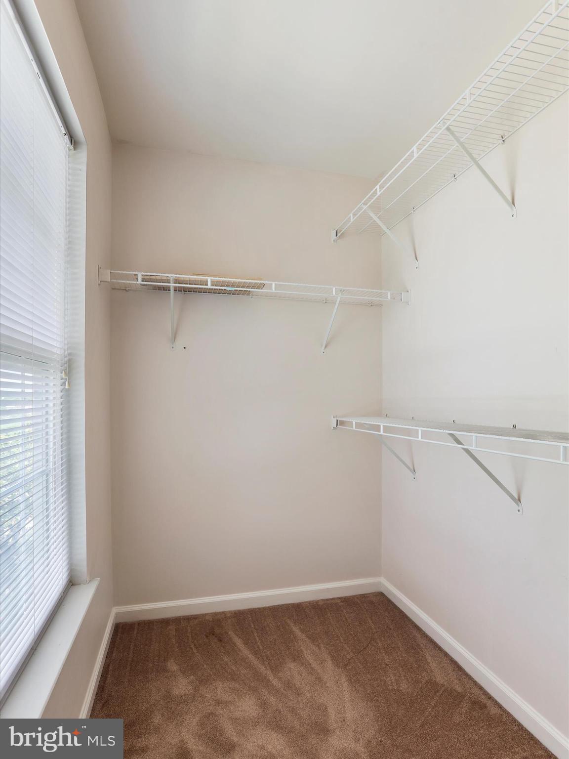 LAKELAND PLACE - Residential